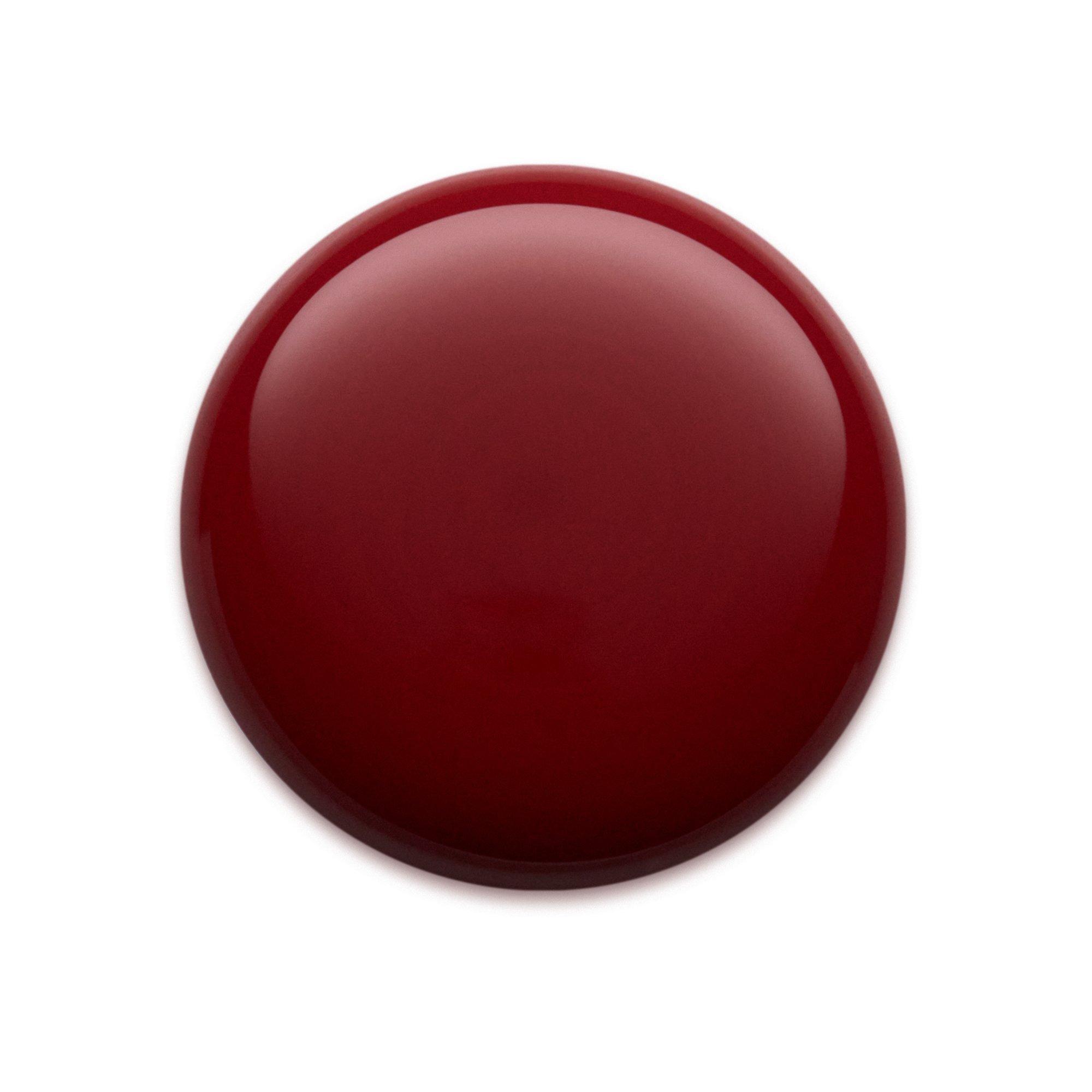 vernis à ongles gel