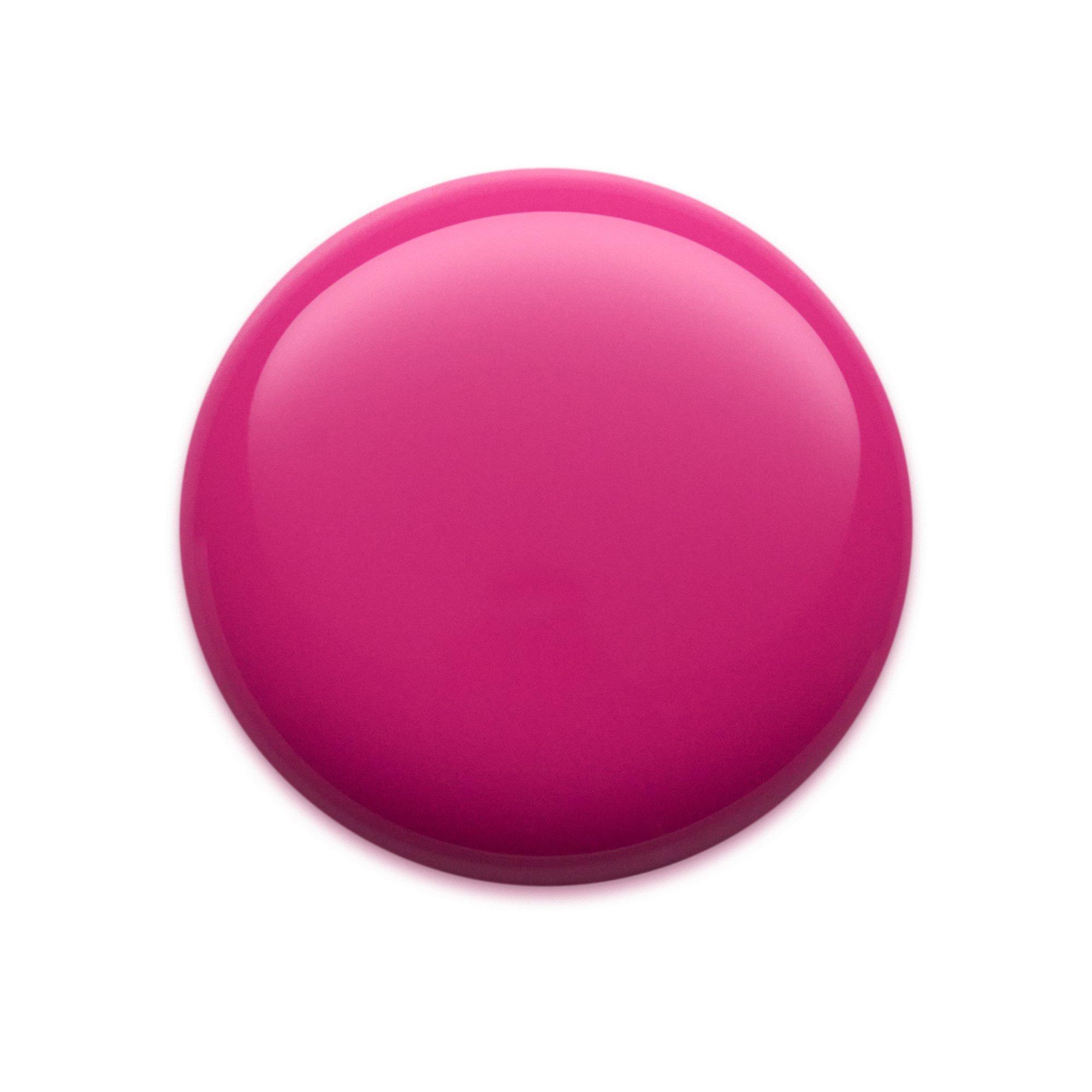 vernis à ongles gel