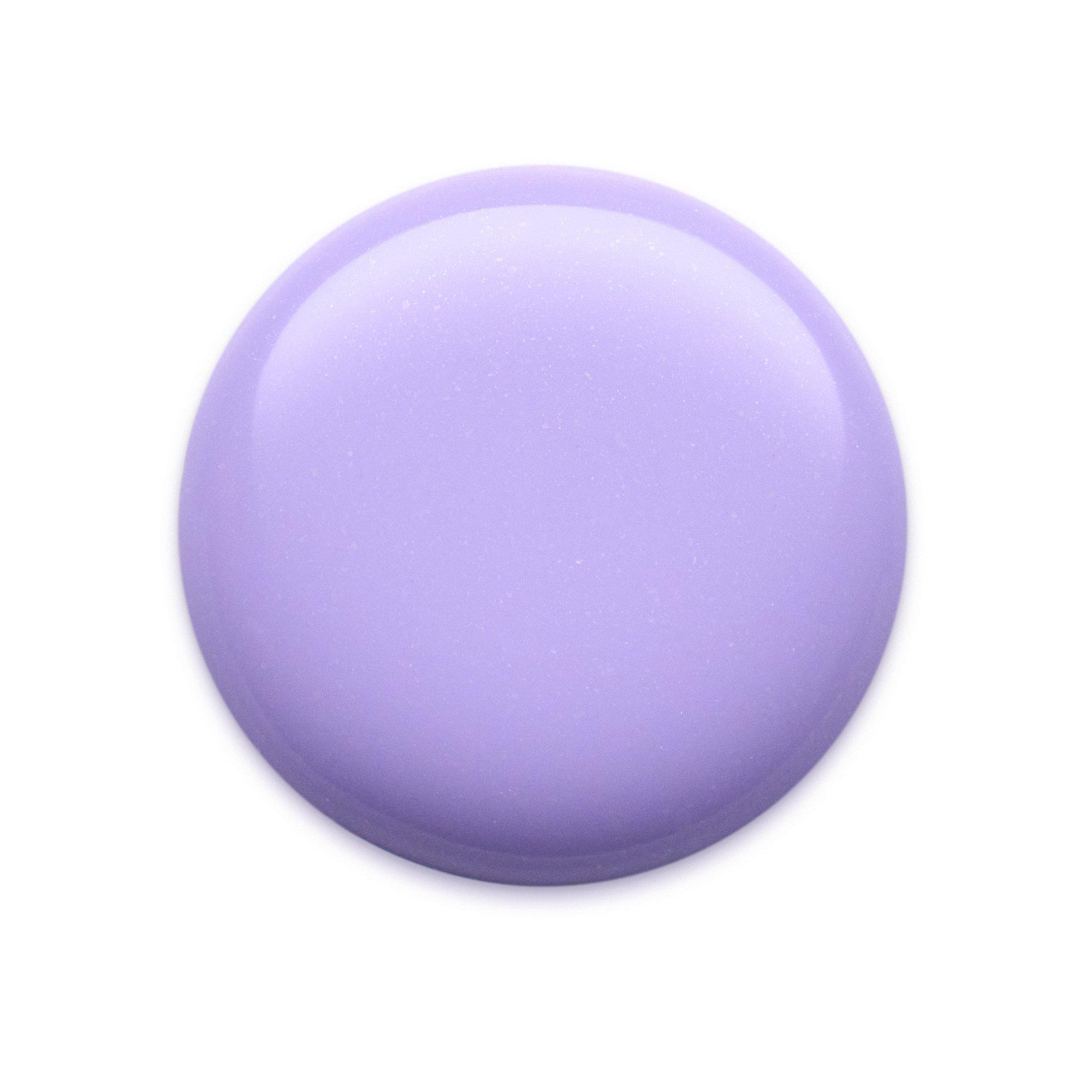 vernis à ongles gel