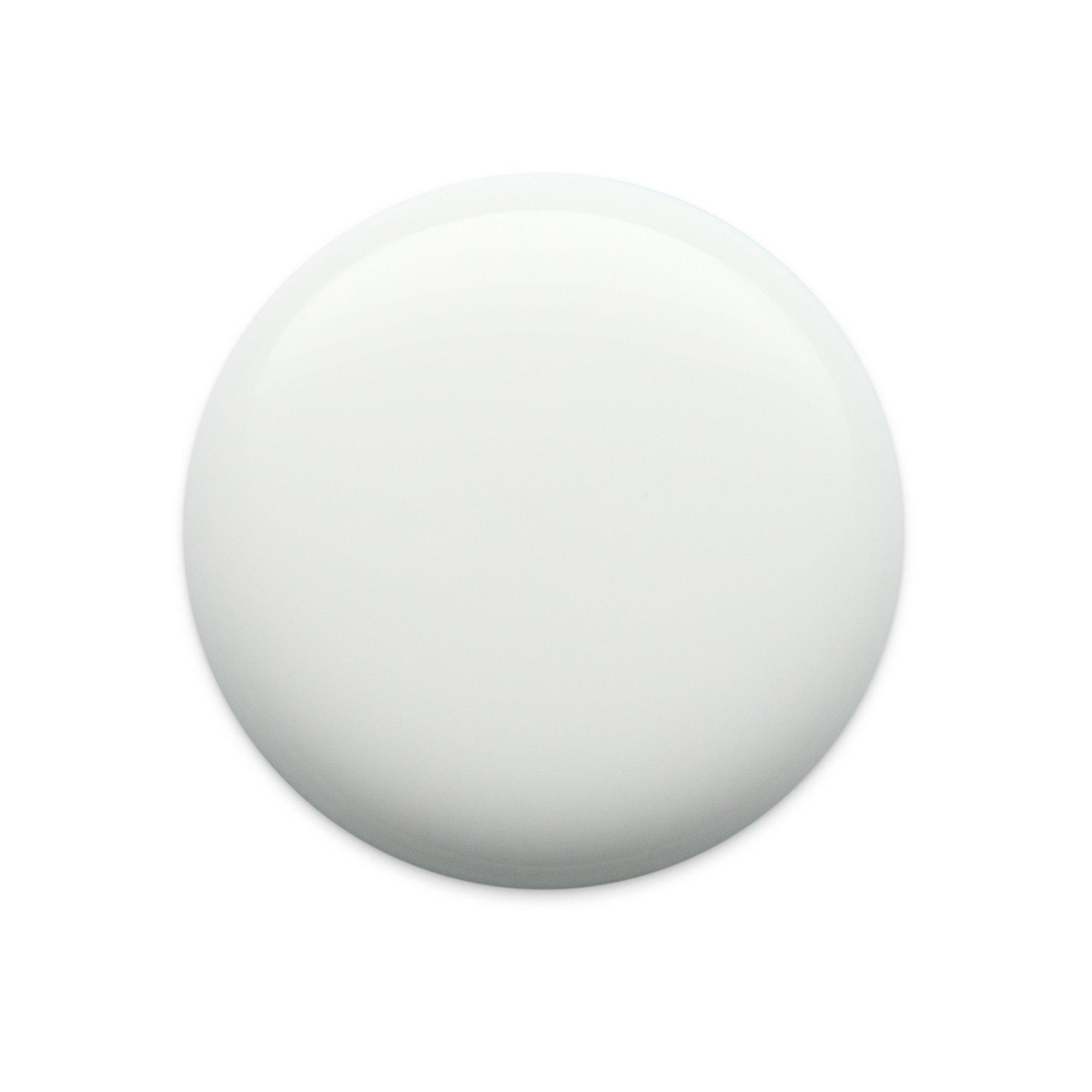 vernis à ongles gel