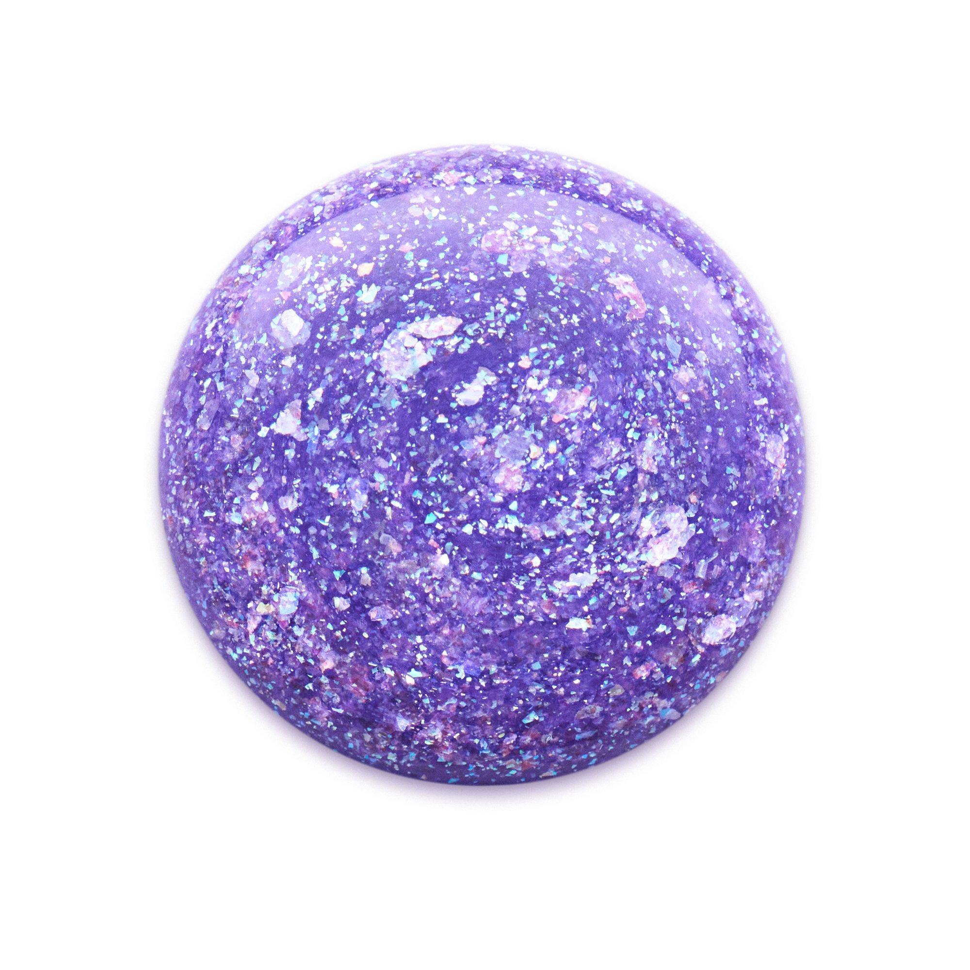 vernis à ongles gel