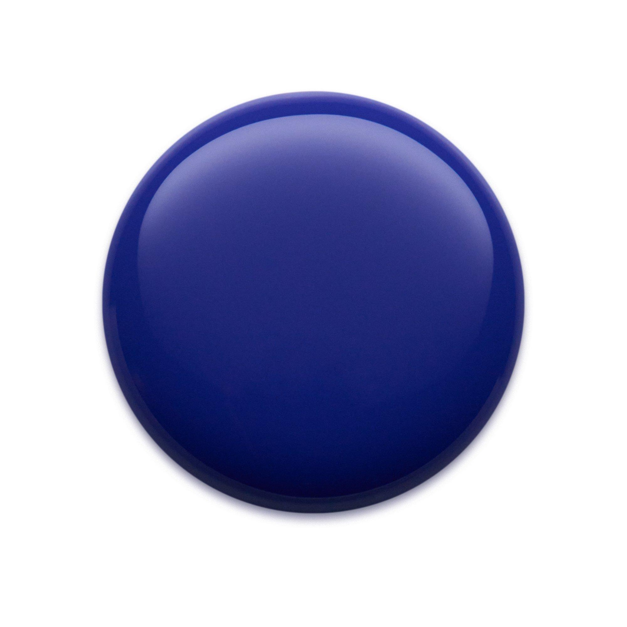 vernis à ongles gel