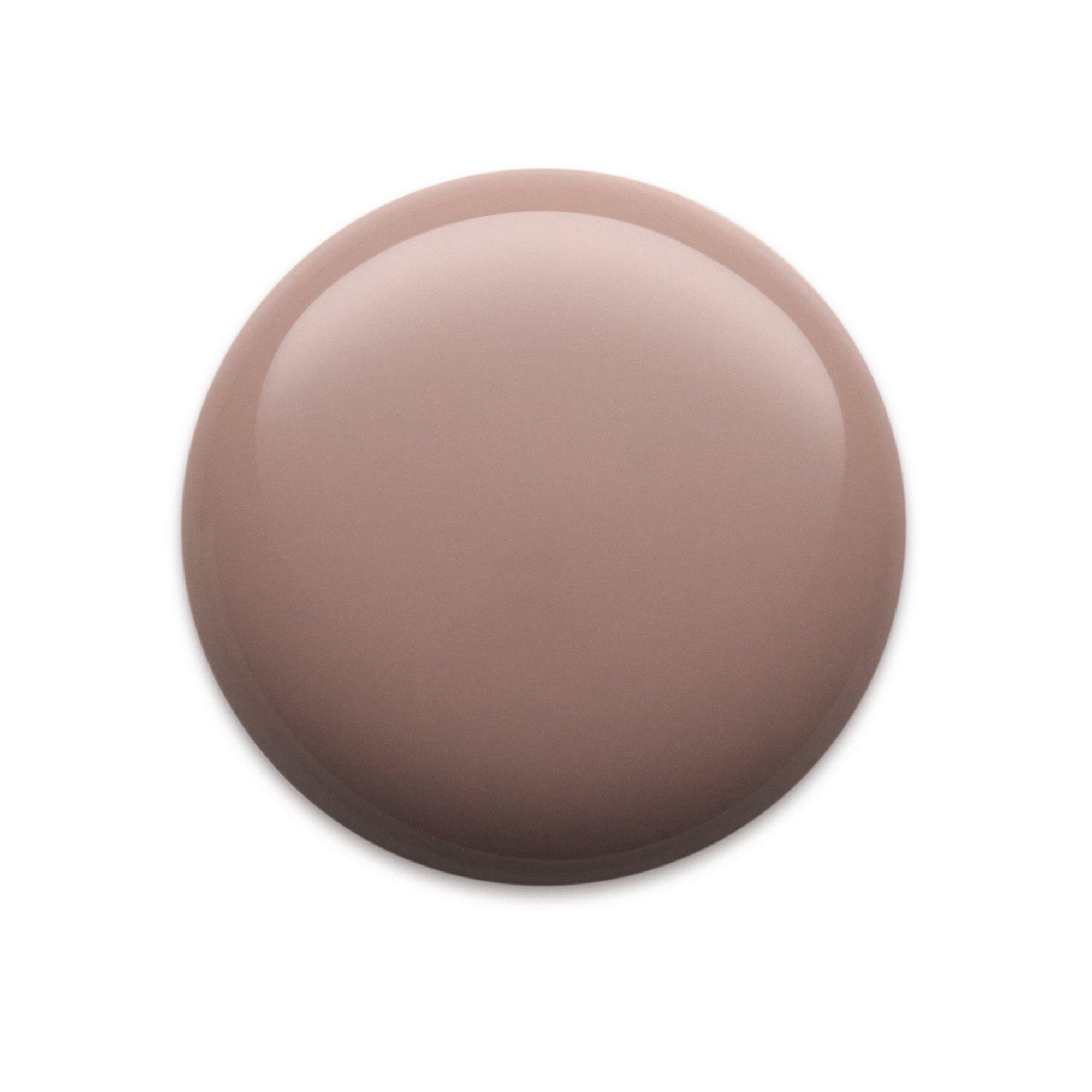 vernis à ongles gel