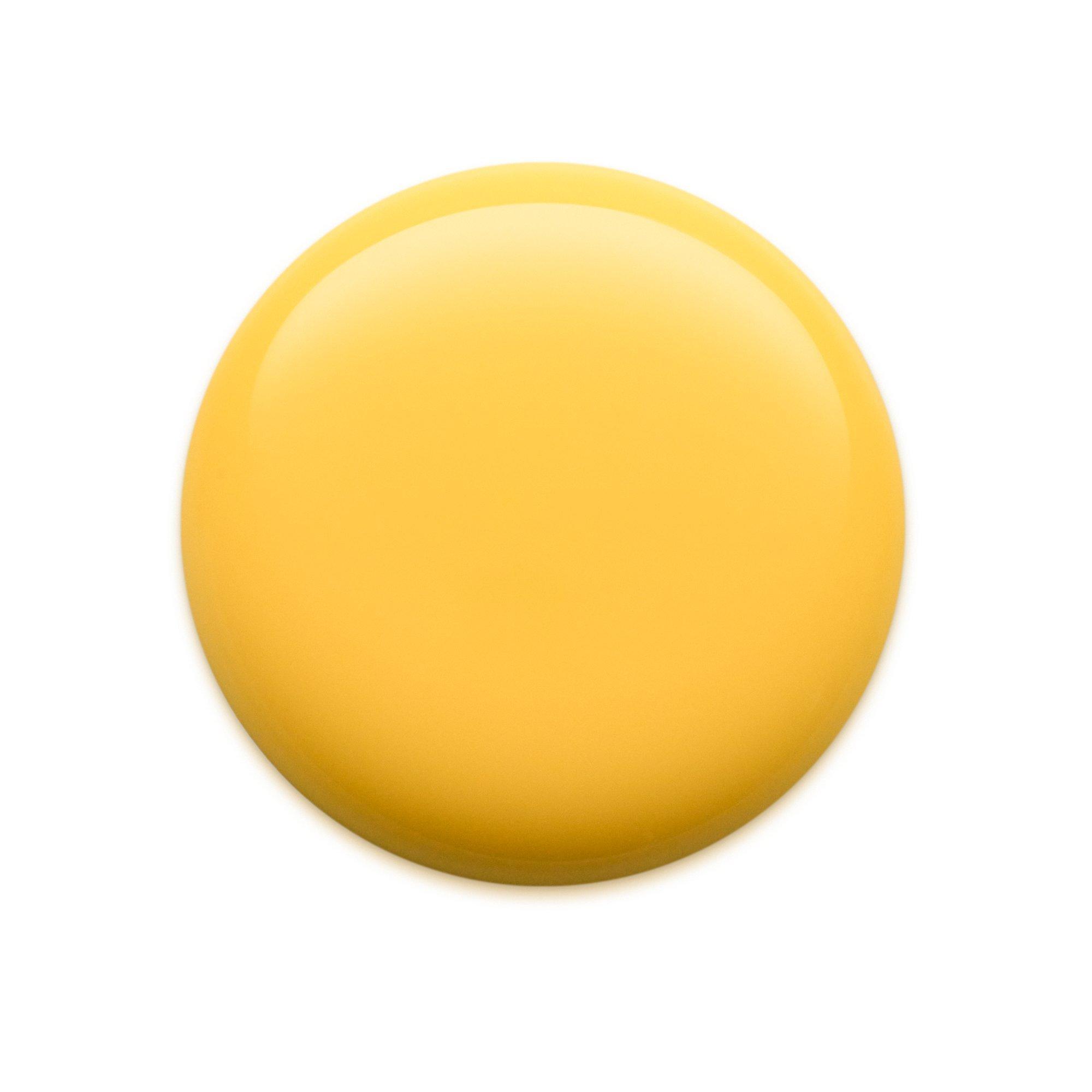 vernis à ongles gel