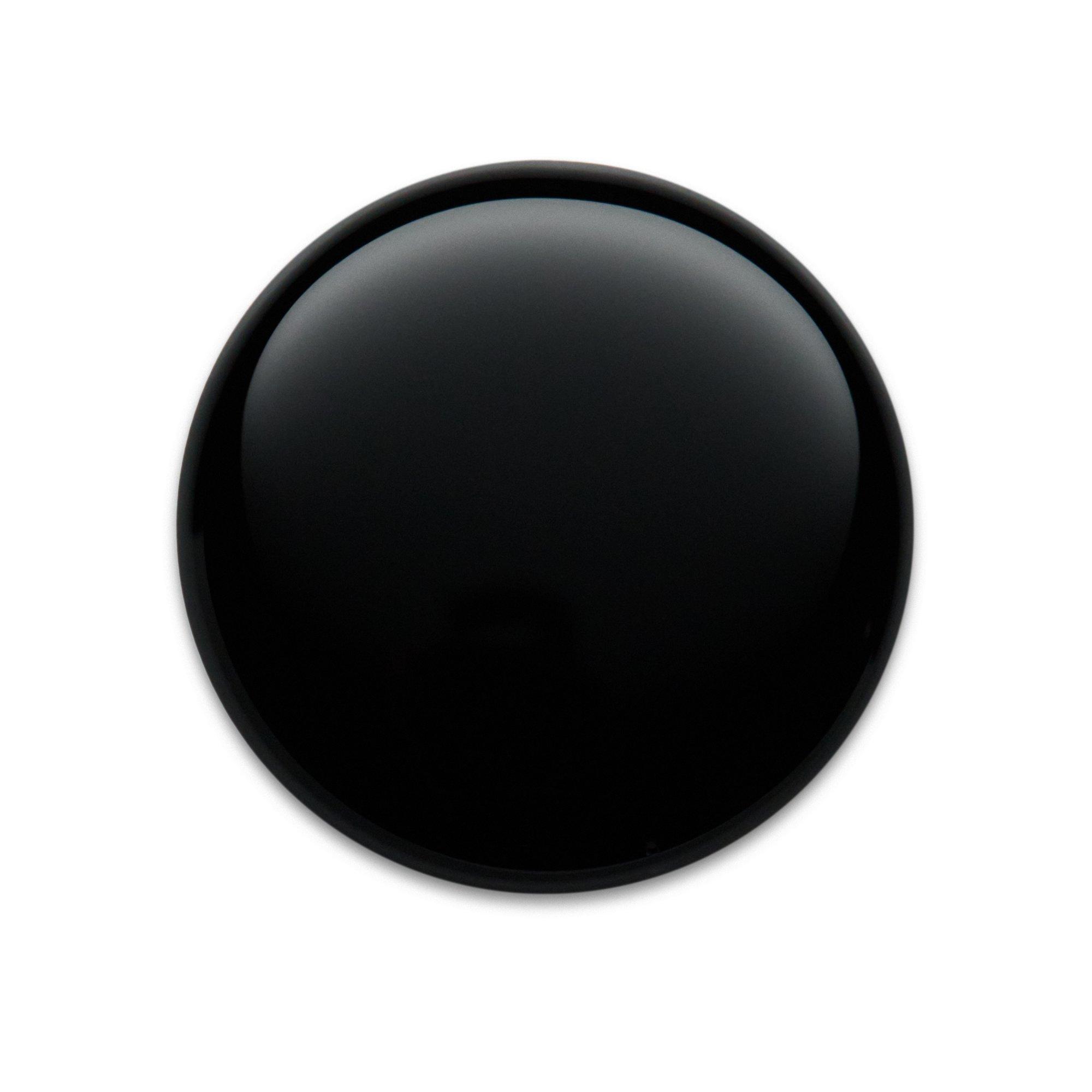 vernis à ongles gel