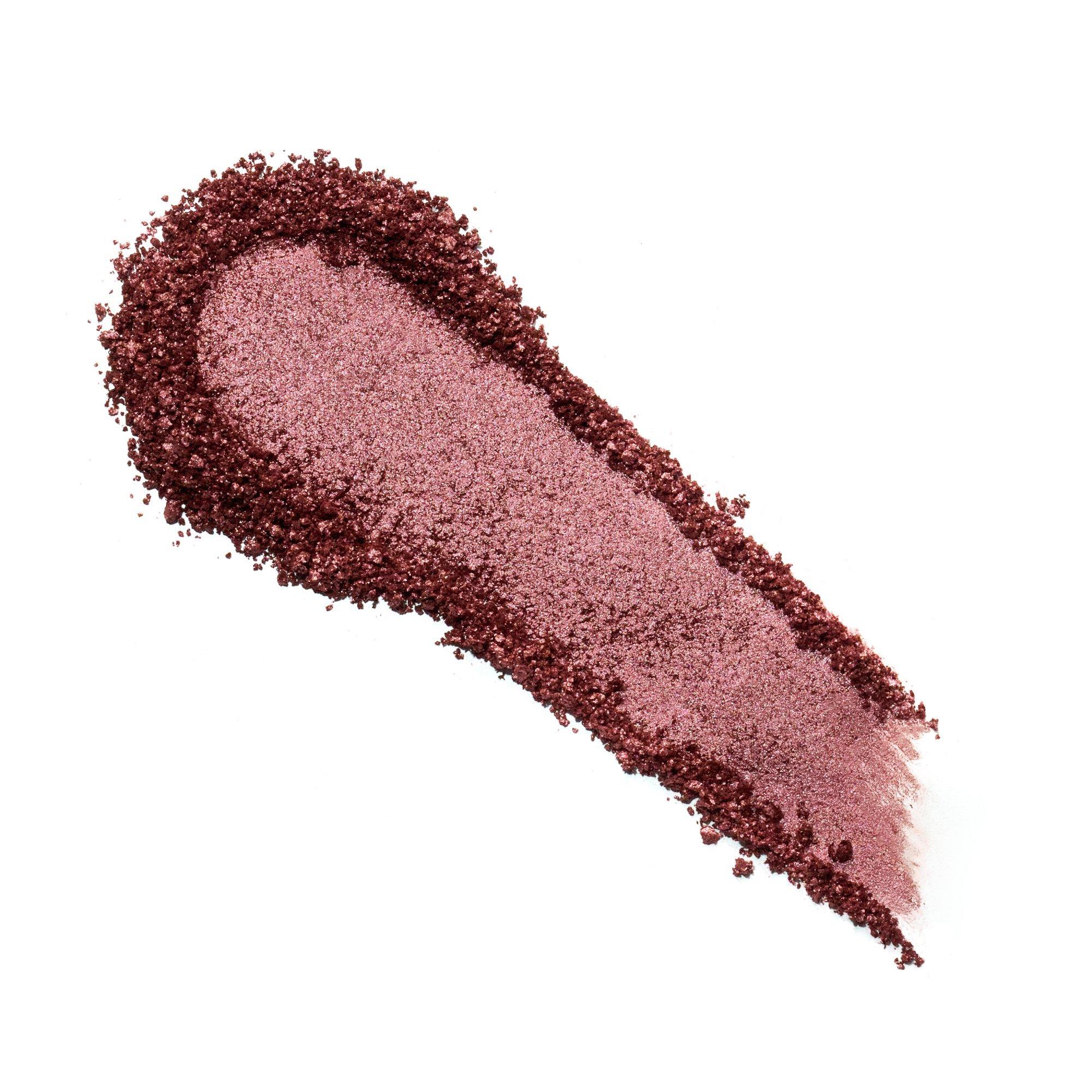 Soft Glam Baked Blush