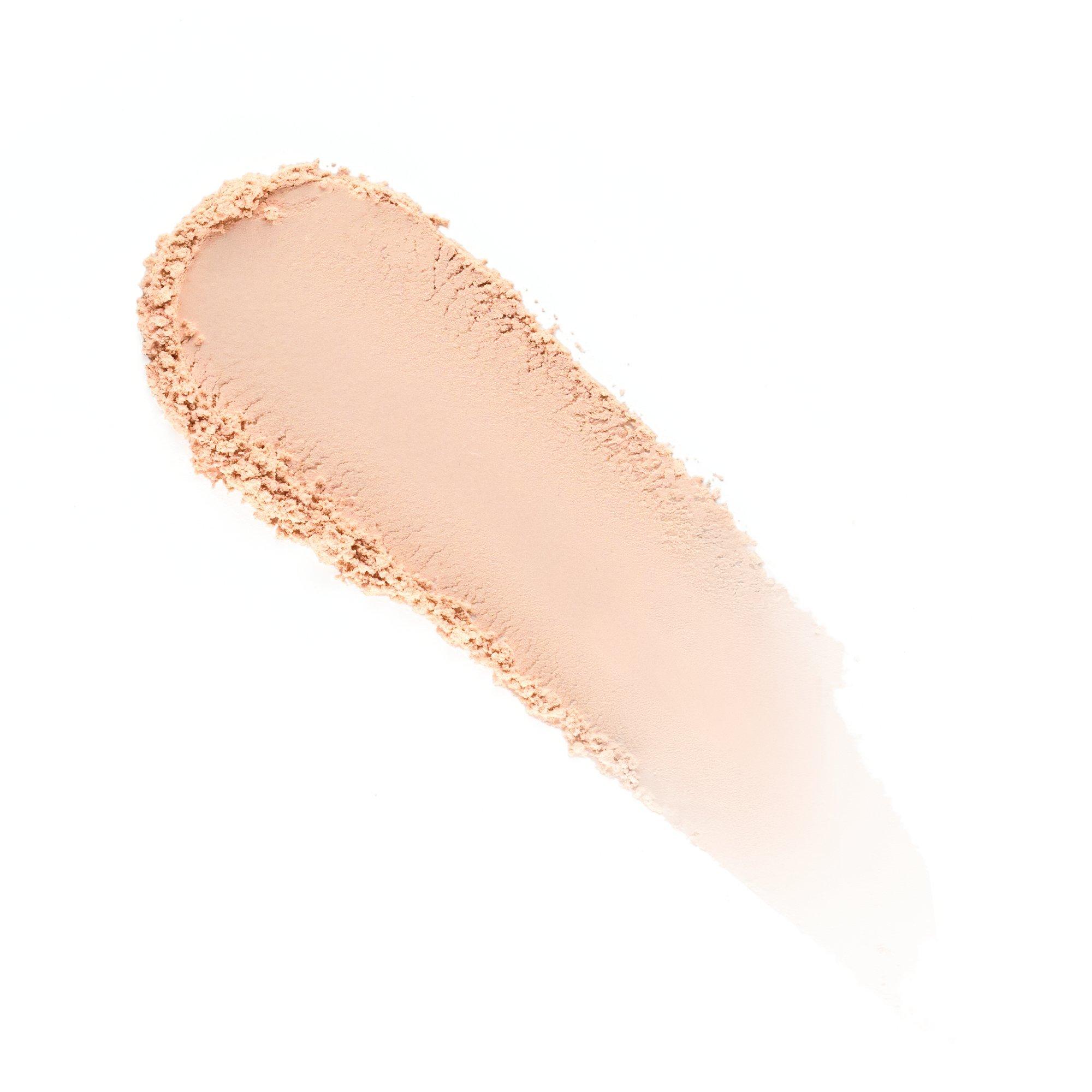 mono eyeshadow matte fard à paupières mat