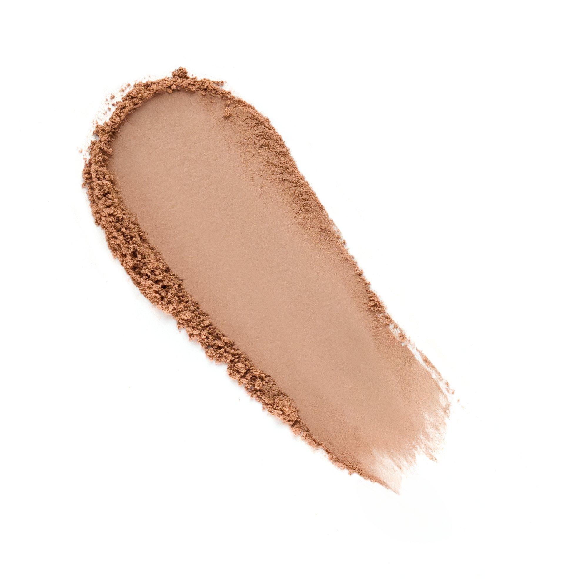 mono eyeshadow matte fard à paupières mat