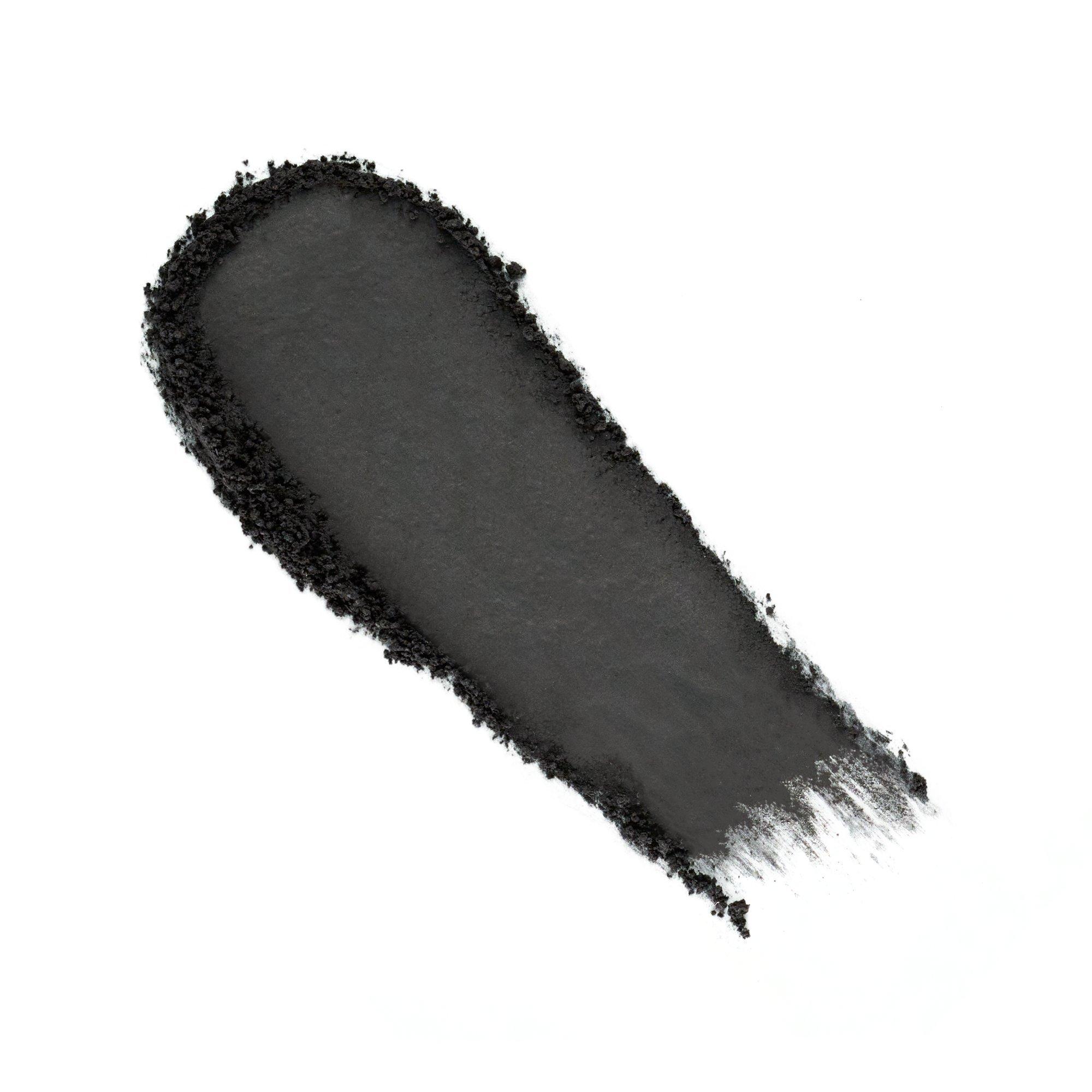 mono eyeshadow matte fard à paupières mat