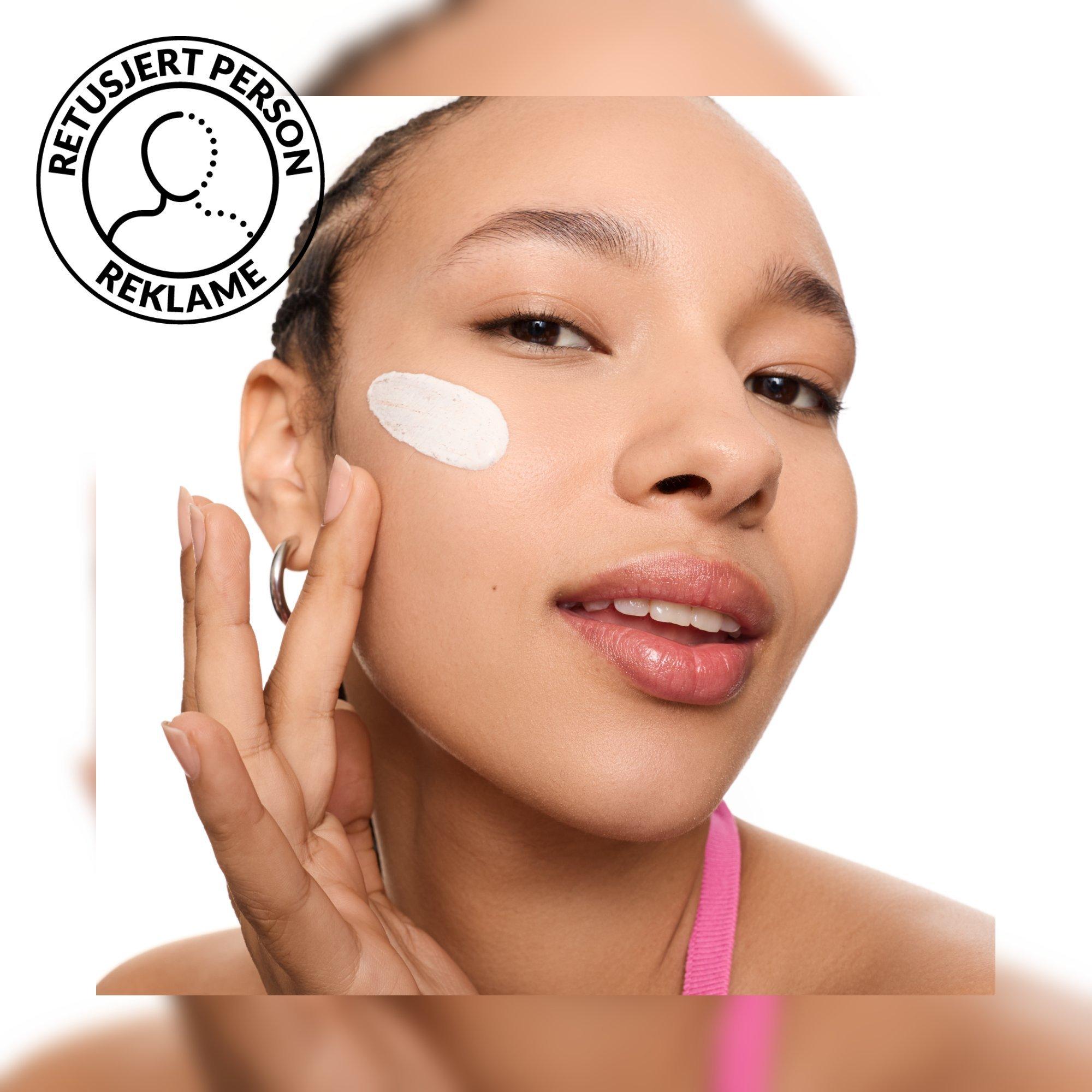 MAGIC All In One FACE Cream