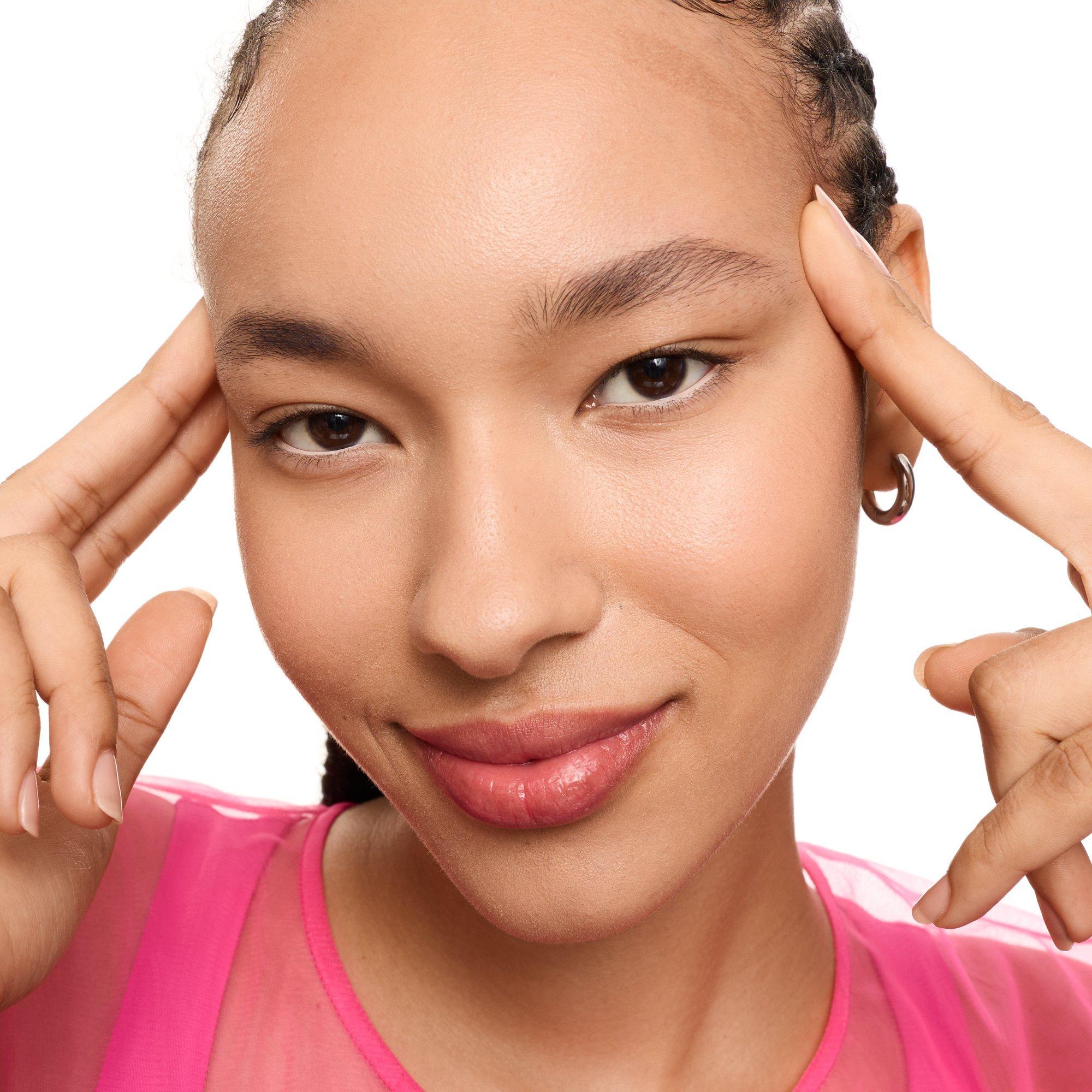 inner eye brightening pen