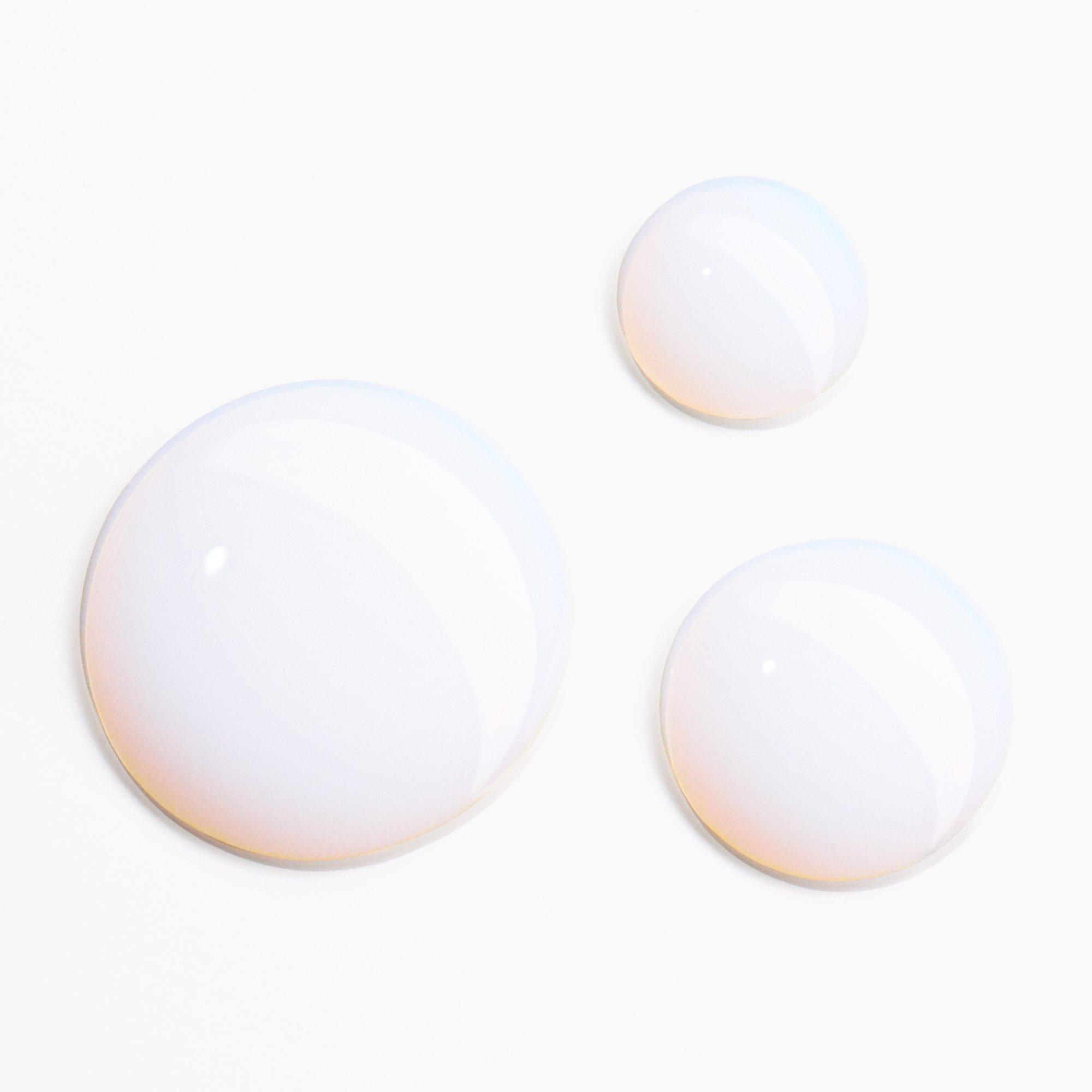 Lash Glue pegamento para pestañas
