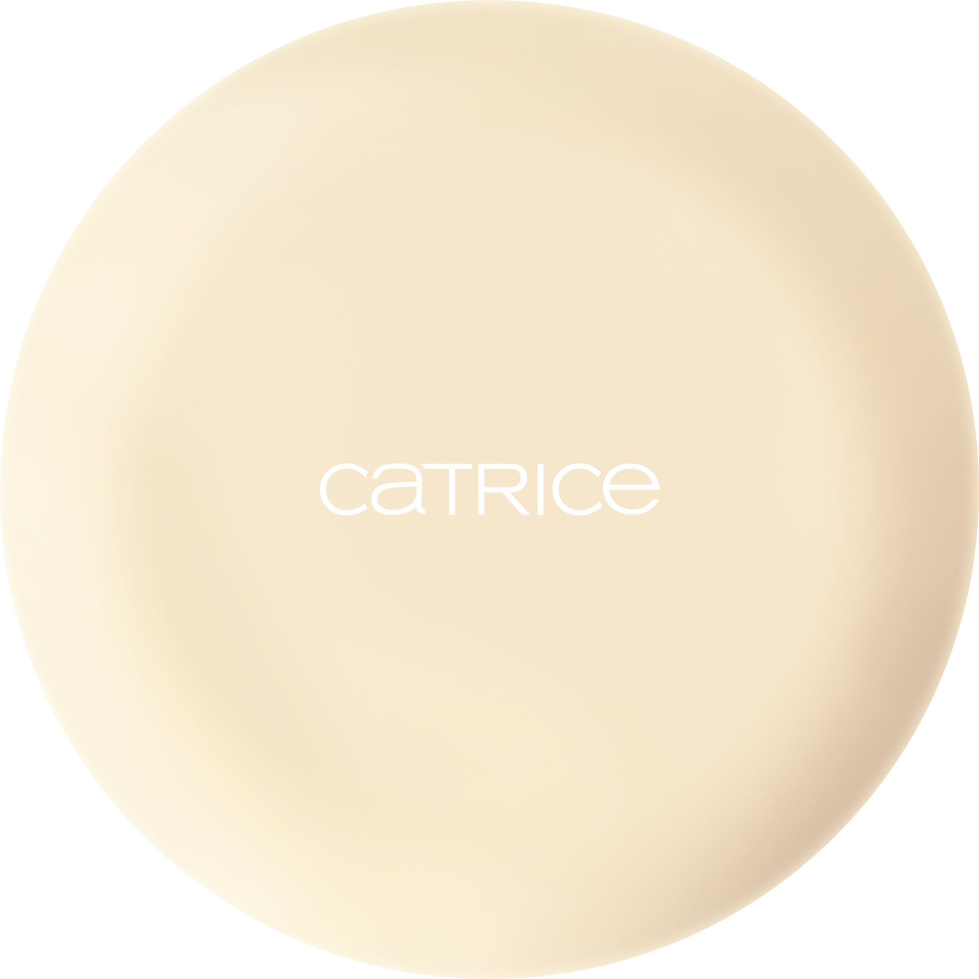Puder matujący w żelu MY CORE ESSENTIALS Magic Shine Eraser