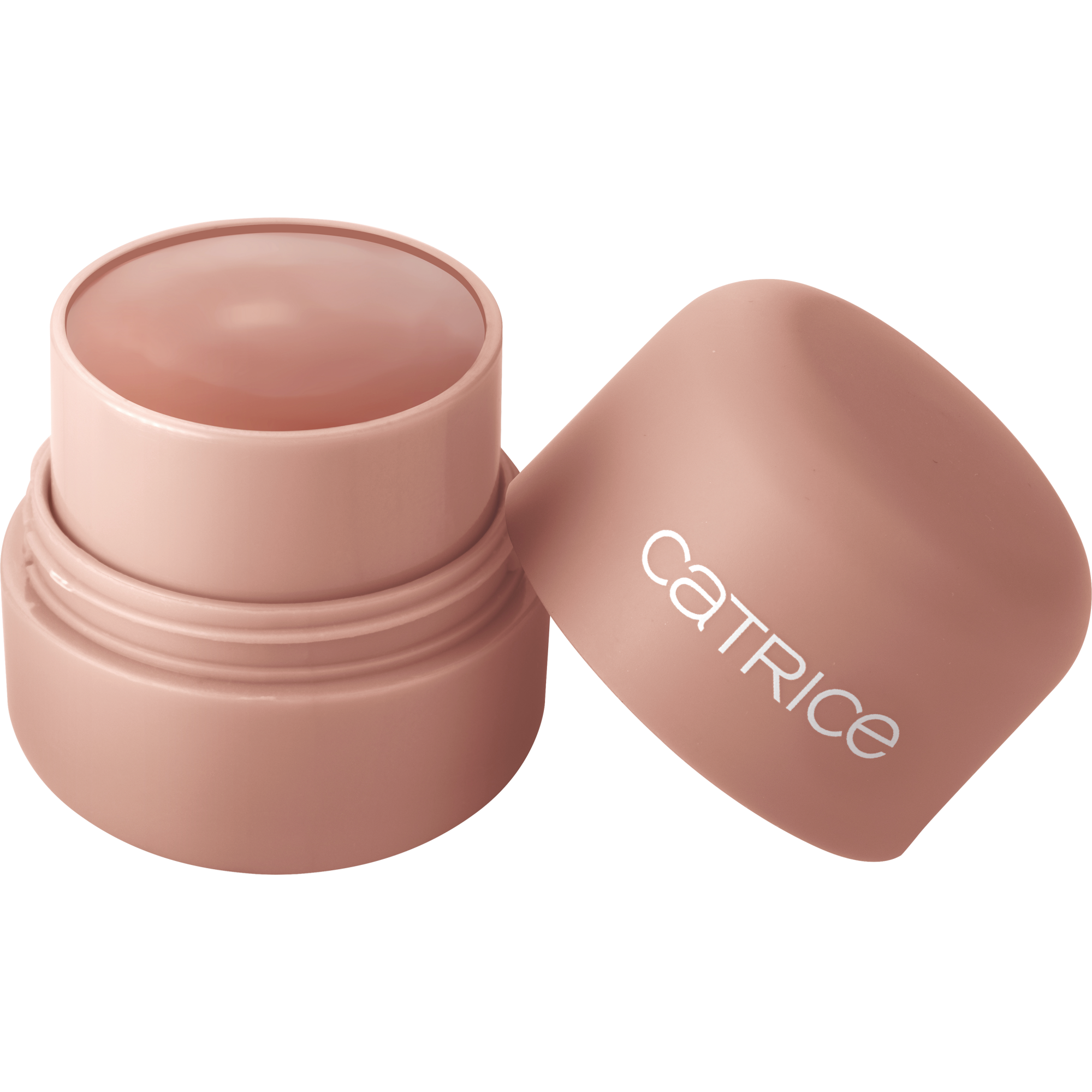 Multifunkcyjny sztyft MY CORE ESSENTIALS Blushed & Beautiful