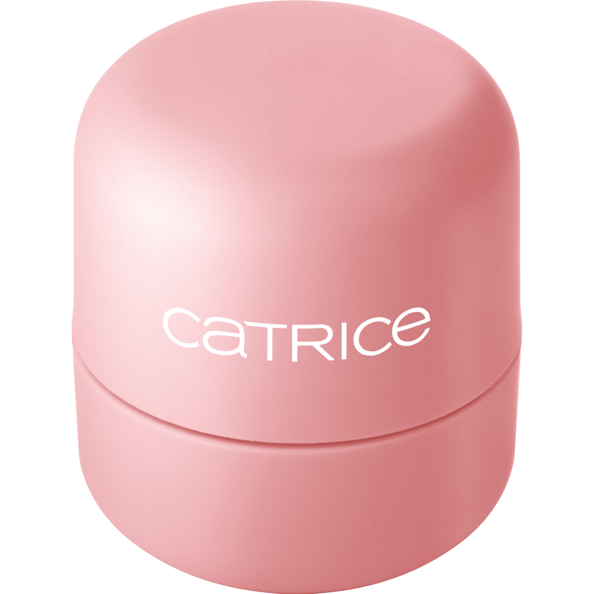 Multifunkcyjny sztyft MY CORE ESSENTIALS Blushed & Beautiful