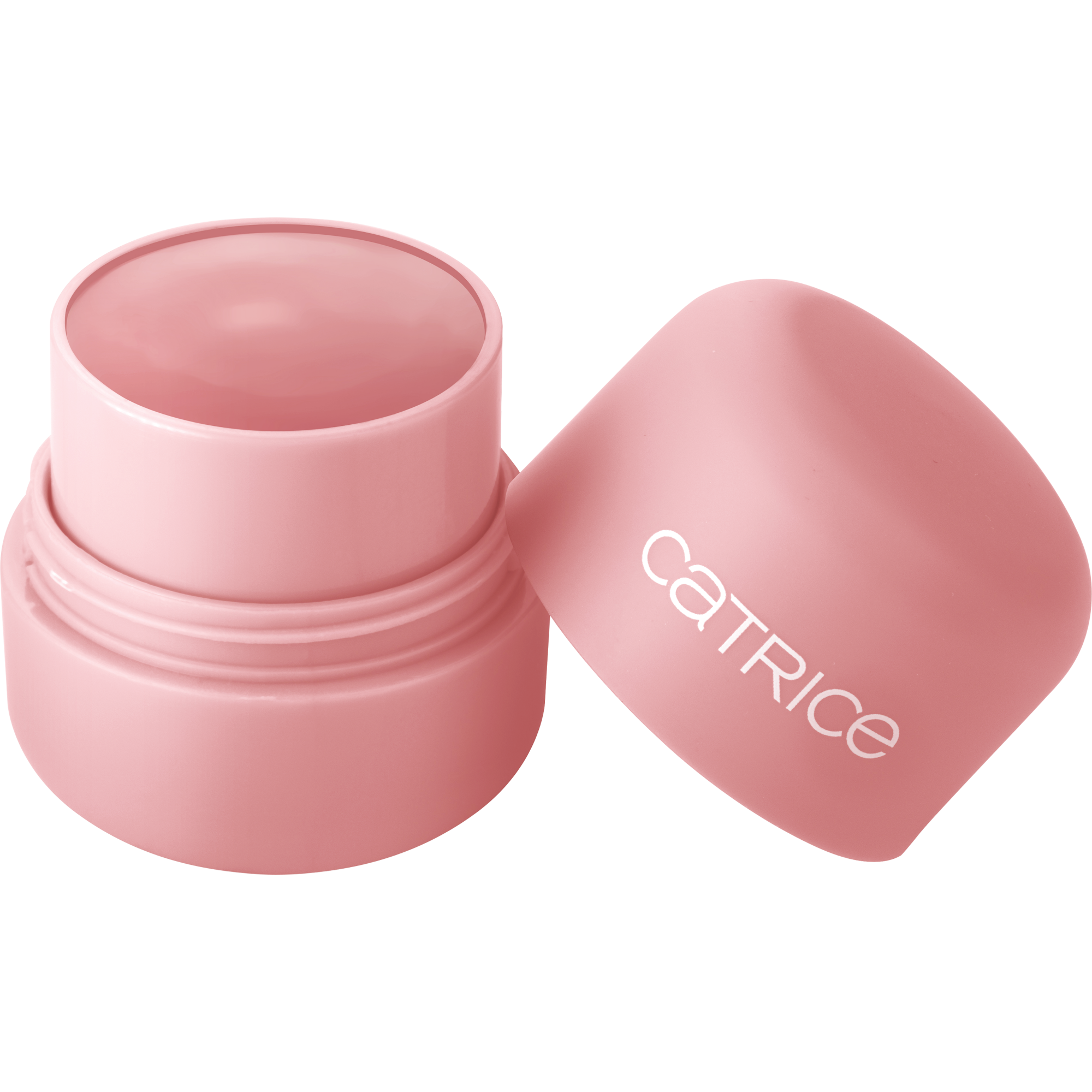 Multifunkcyjny sztyft MY CORE ESSENTIALS Blushed & Beautiful