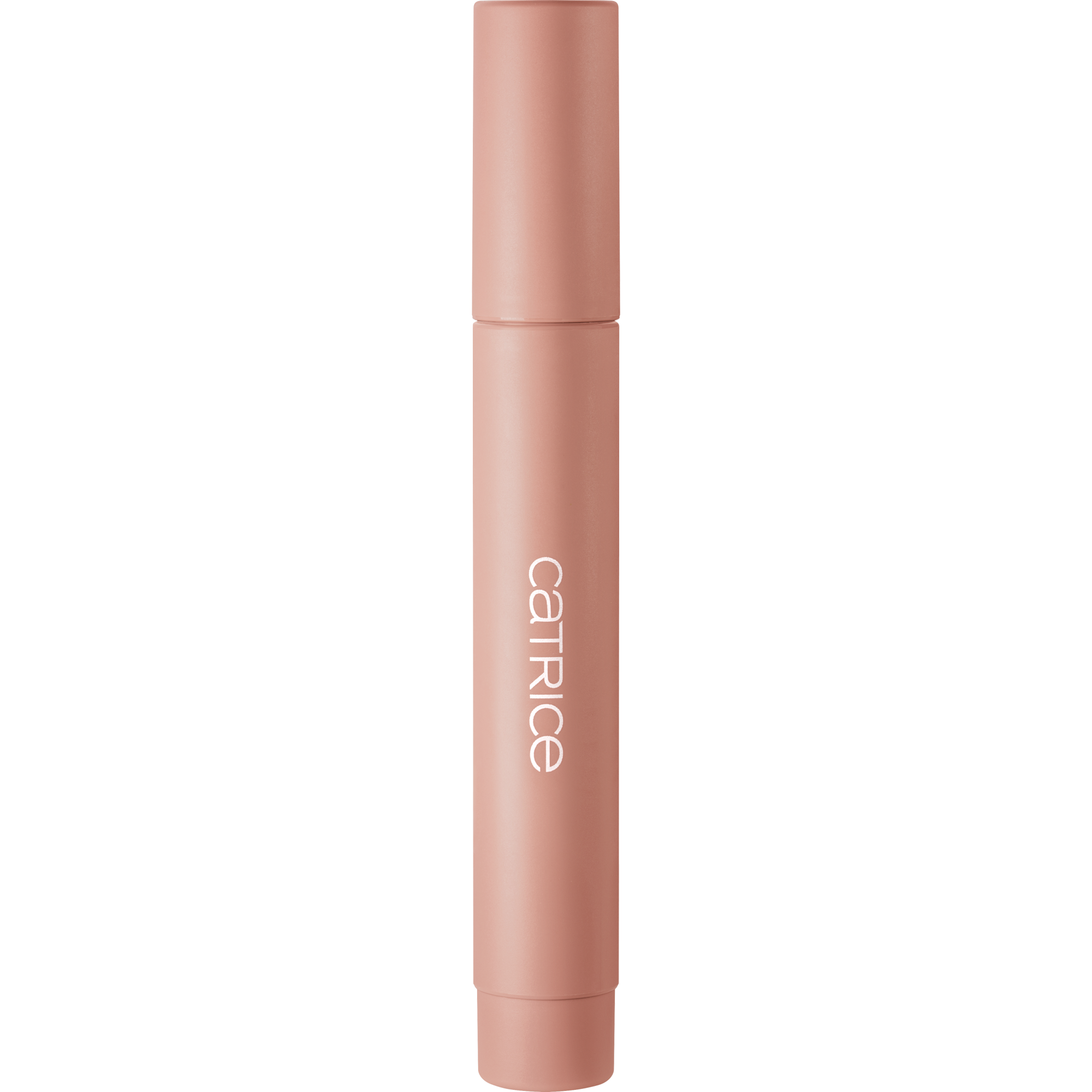 Tint do ust MY CORE ESSENTIALS Ultra Power