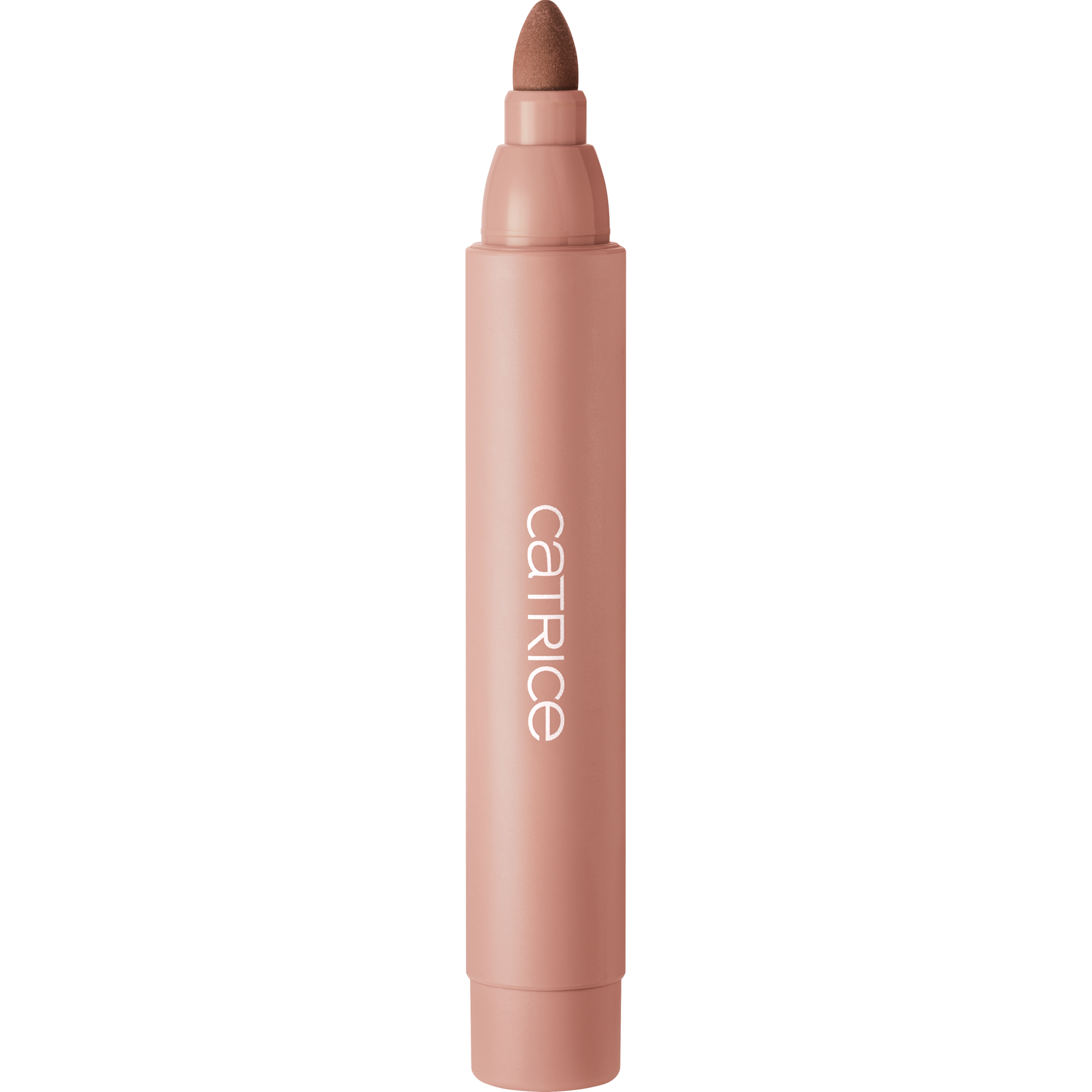 Tint do ust MY CORE ESSENTIALS Ultra Power