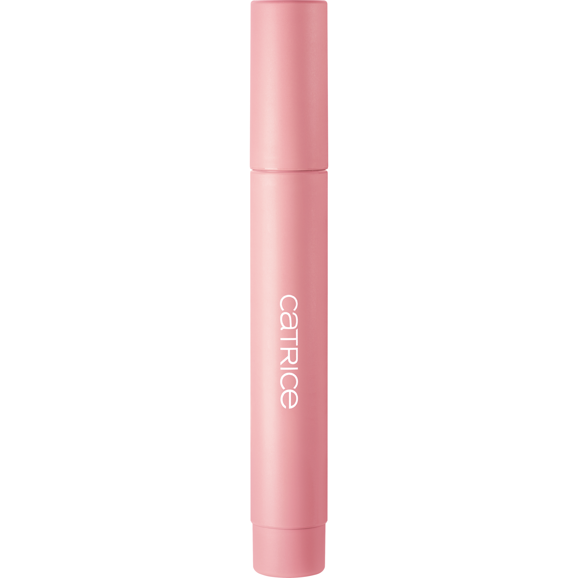 Tint do ust MY CORE ESSENTIALS Ultra Power