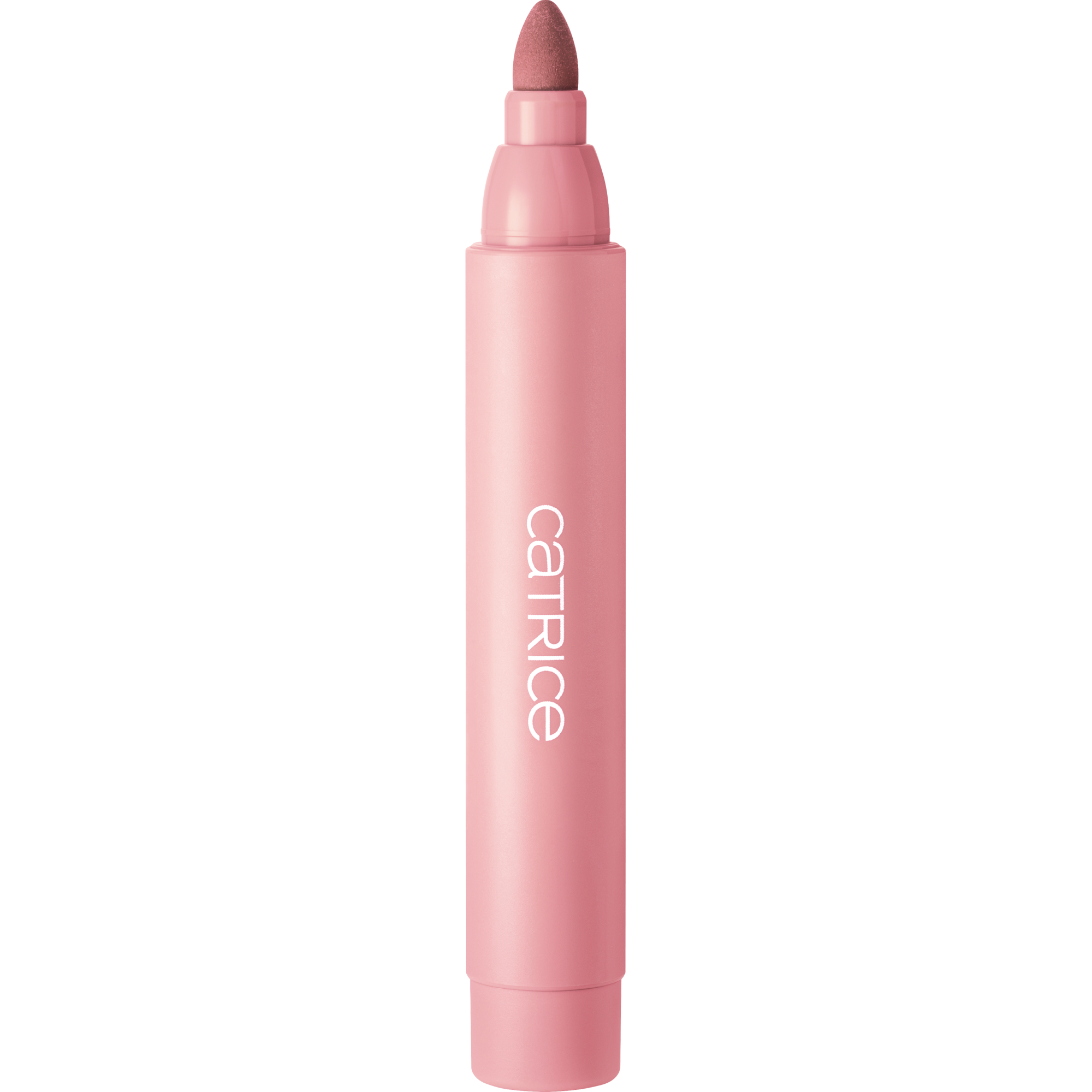 Tint do ust MY CORE ESSENTIALS Ultra Power