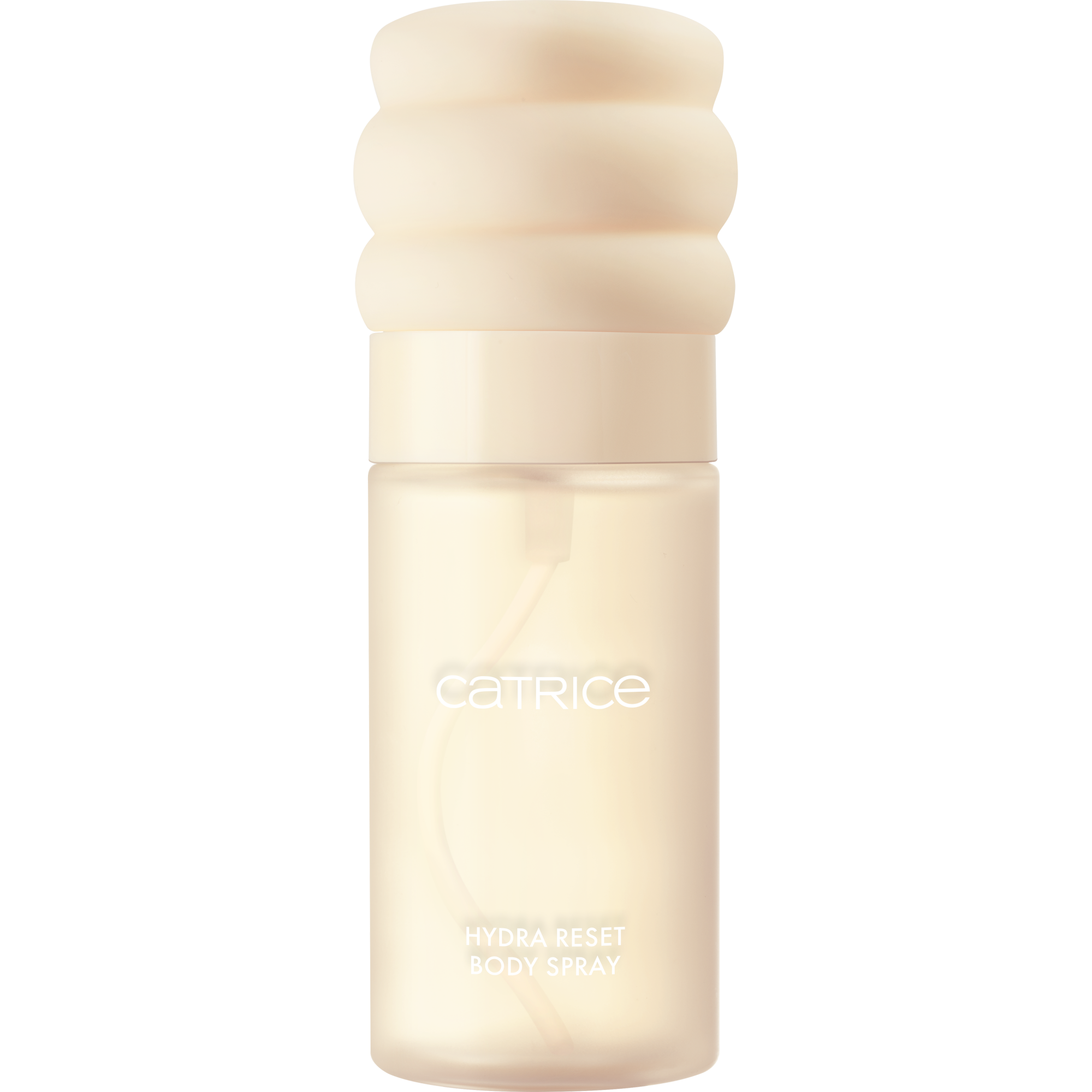 Spray do ciała MY CORE ESSENTIALS Hydra Reset