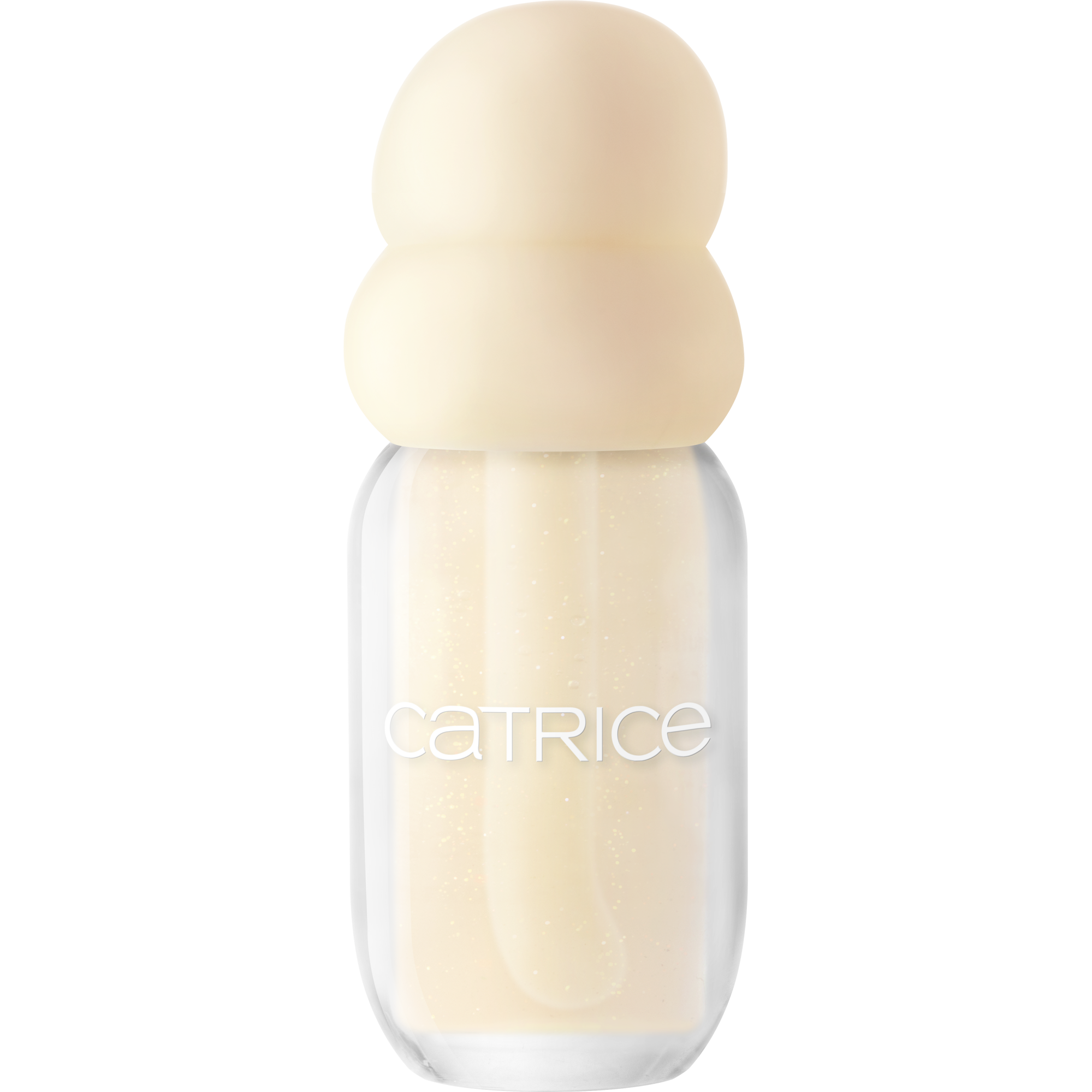Olejek do ust MY CORE ESSENTIALS Hydra Rush