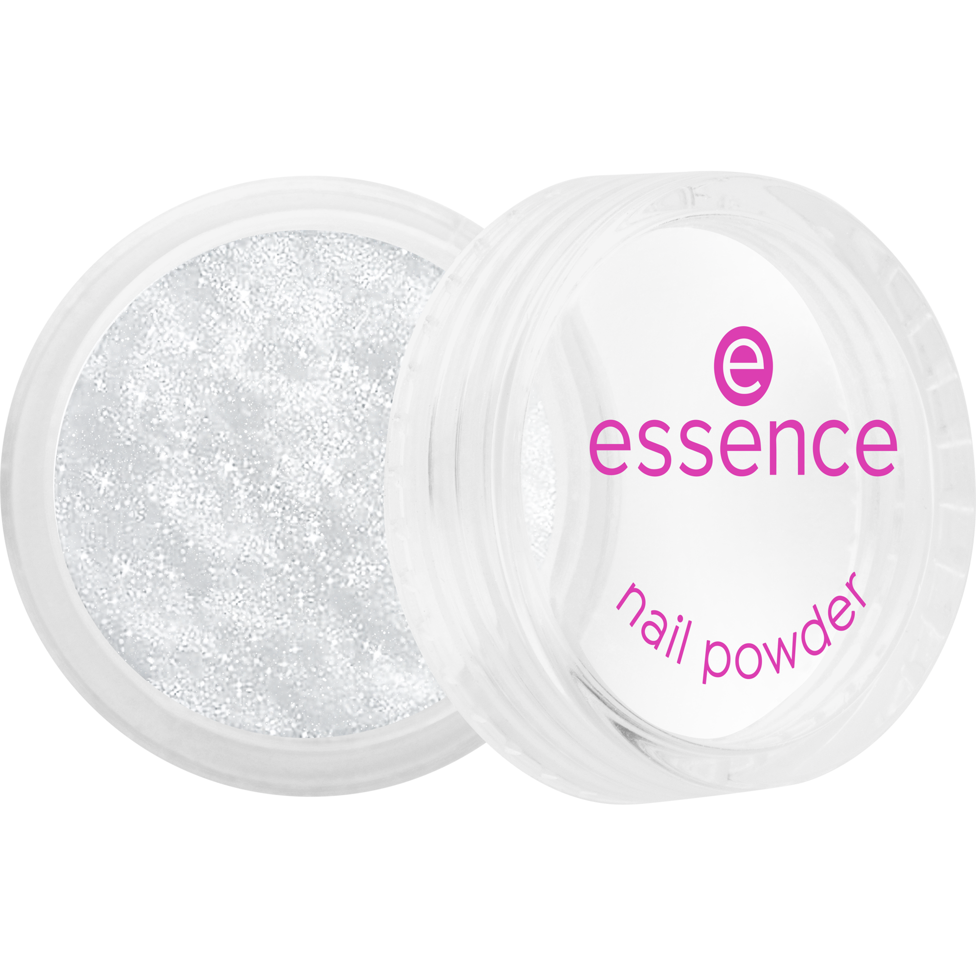 UV GEL NAIL powder