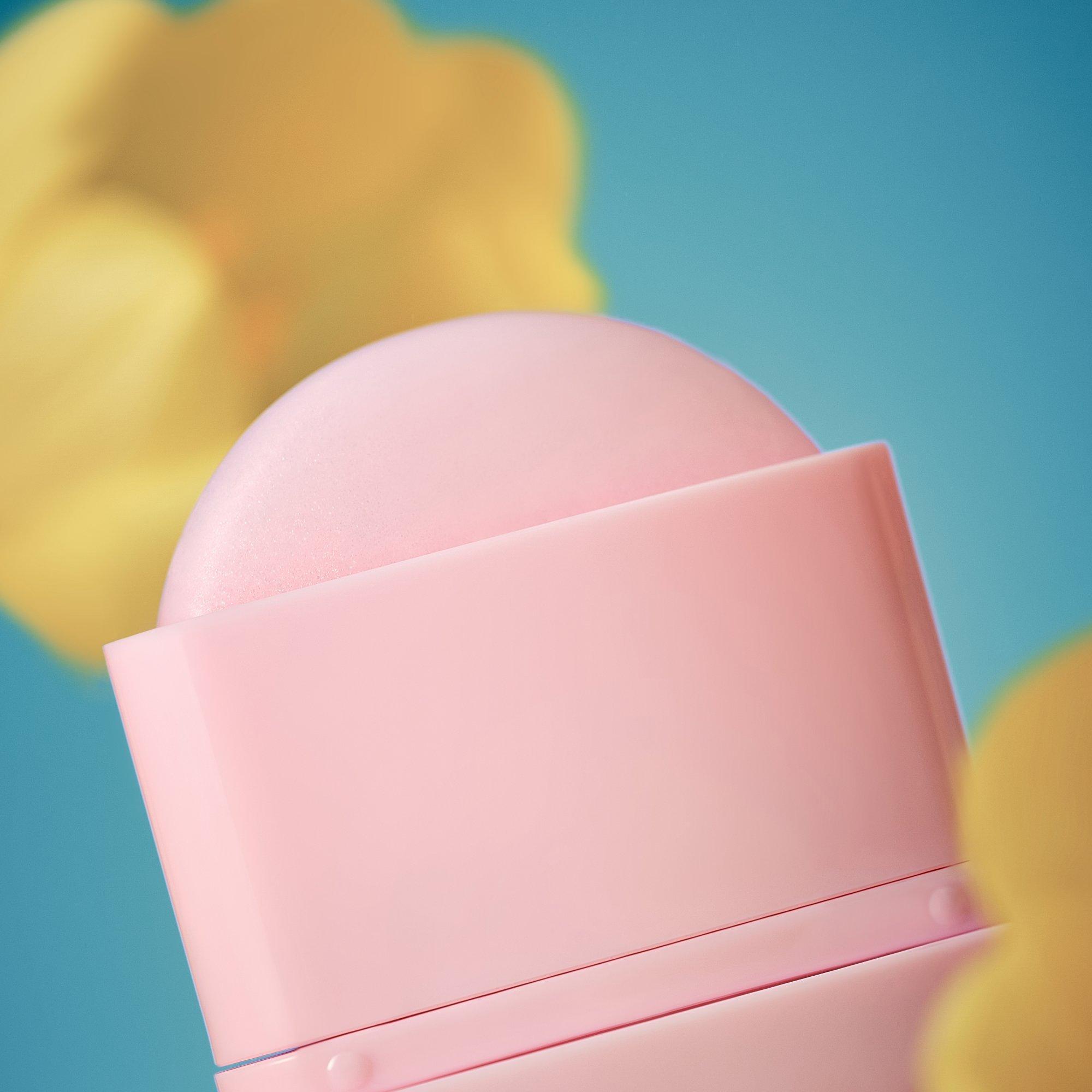 EGG-CELLENT EASTER Caring Lip Balm