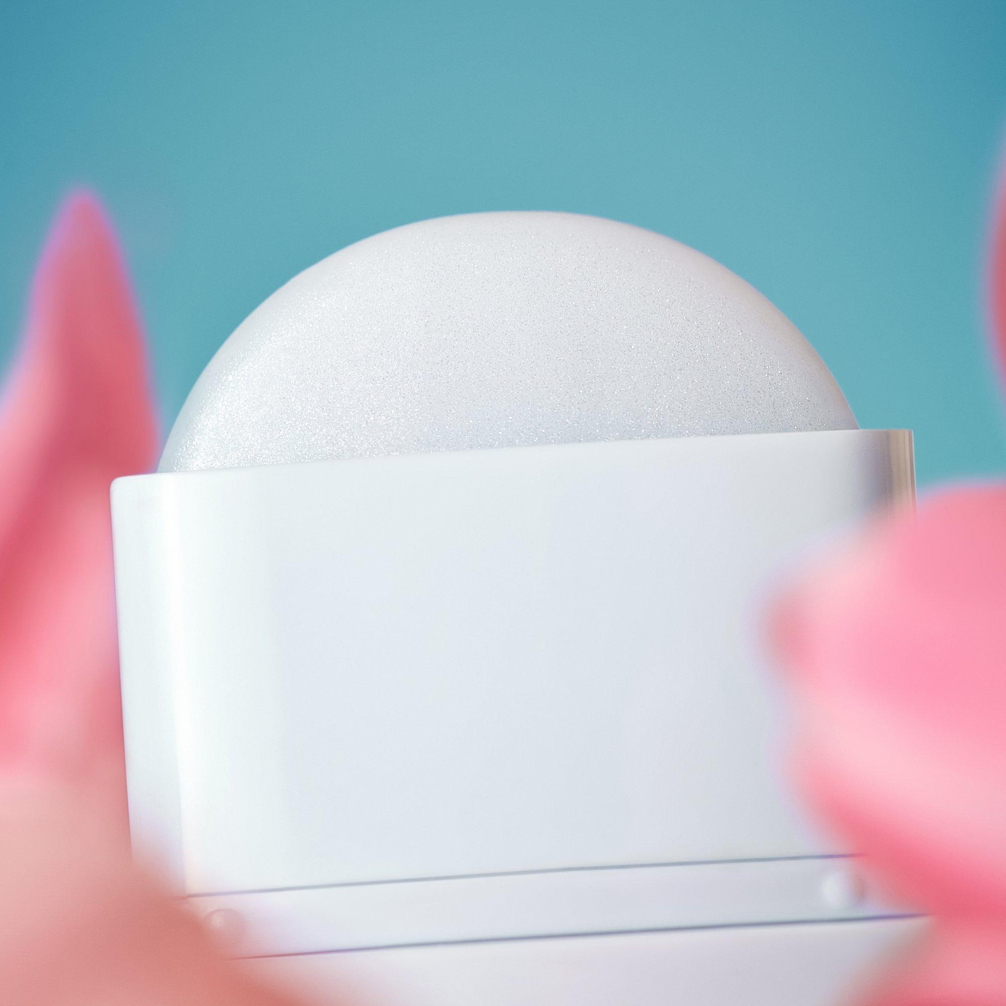 EGG-CELLENT EASTER Caring Lip Balm
