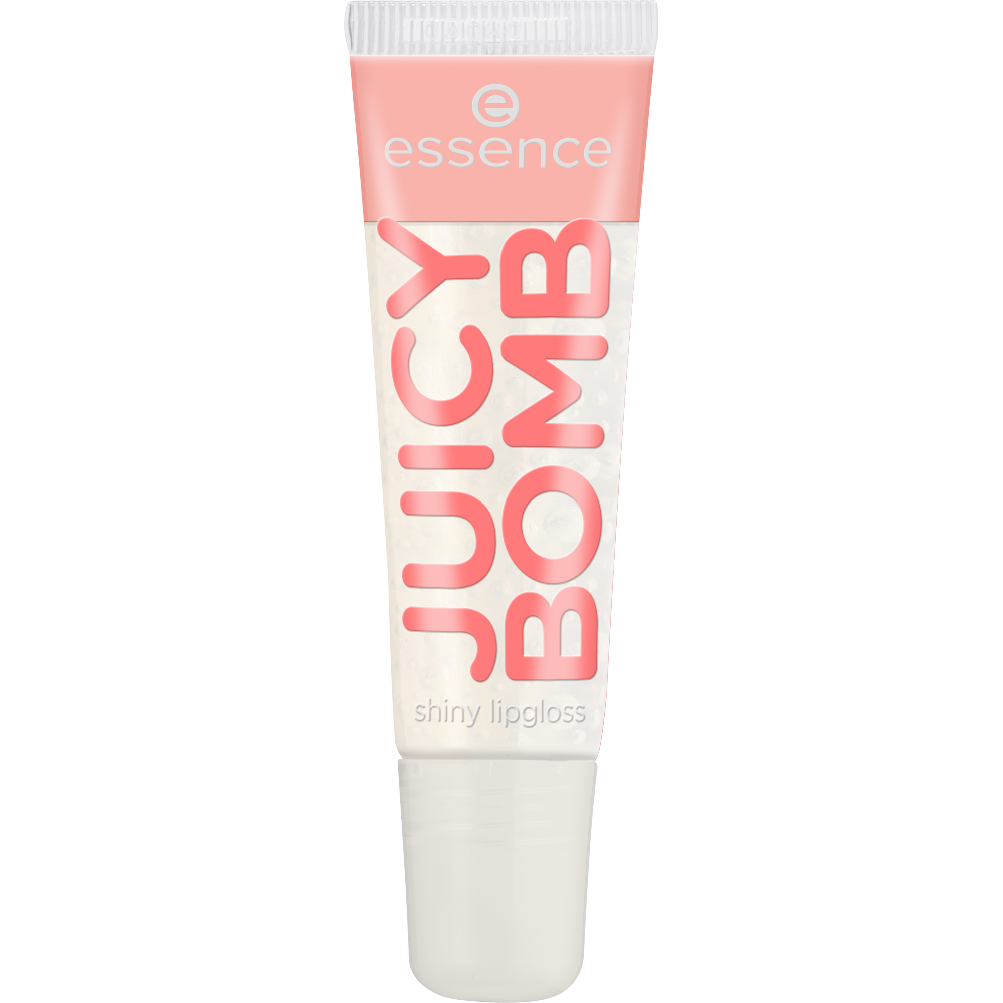 ملمع شفاه JUICY BOMB