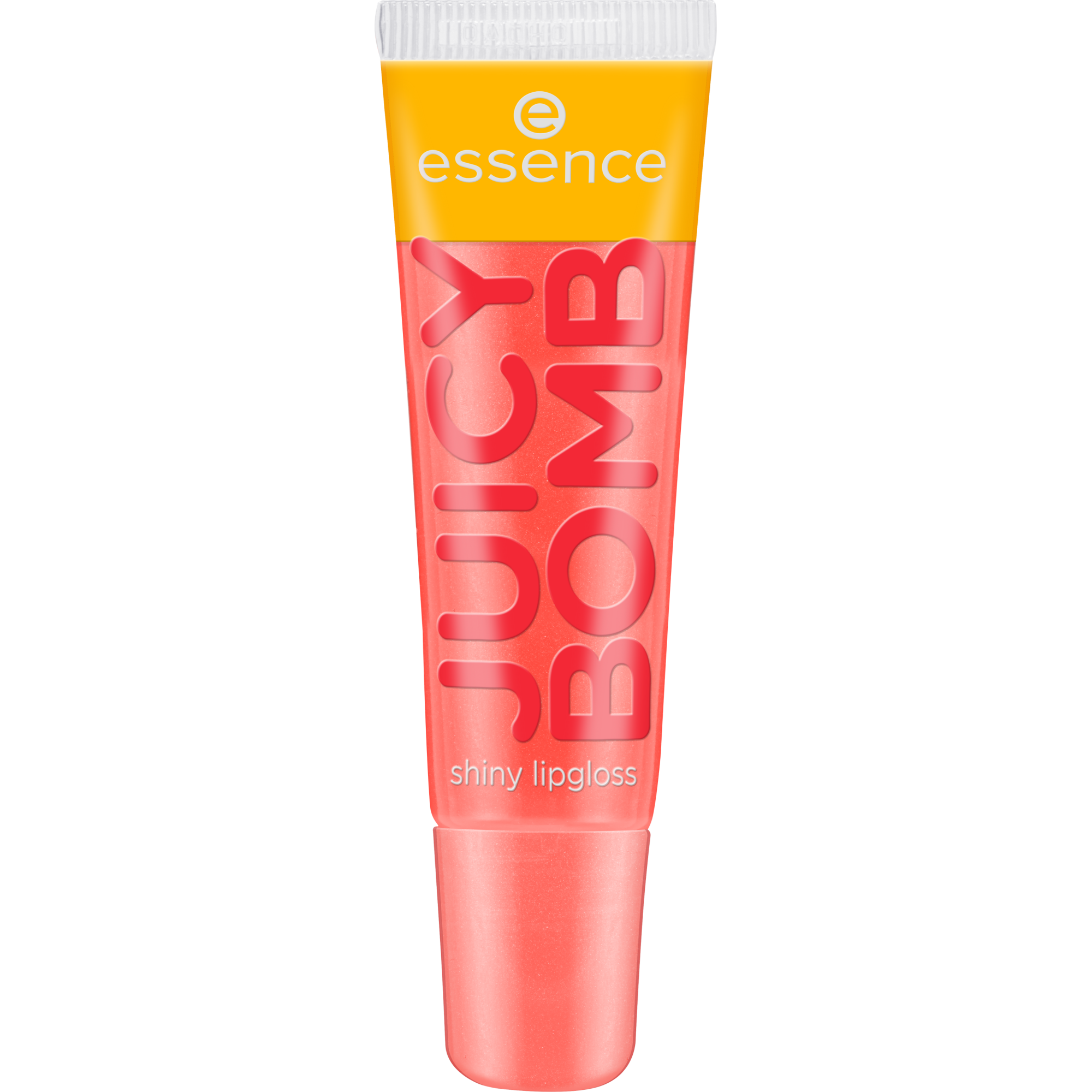 ملمع شفاه JUICY BOMB