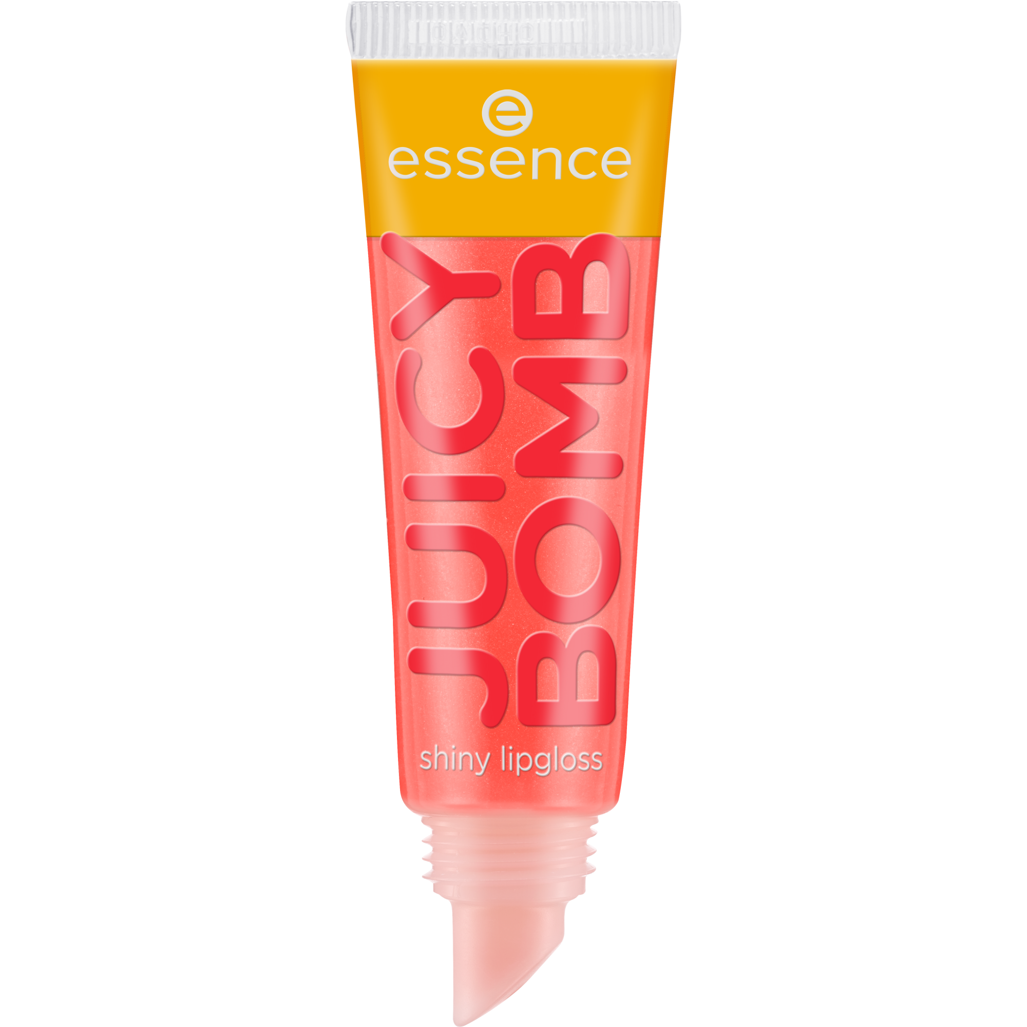 ملمع شفاه JUICY BOMB