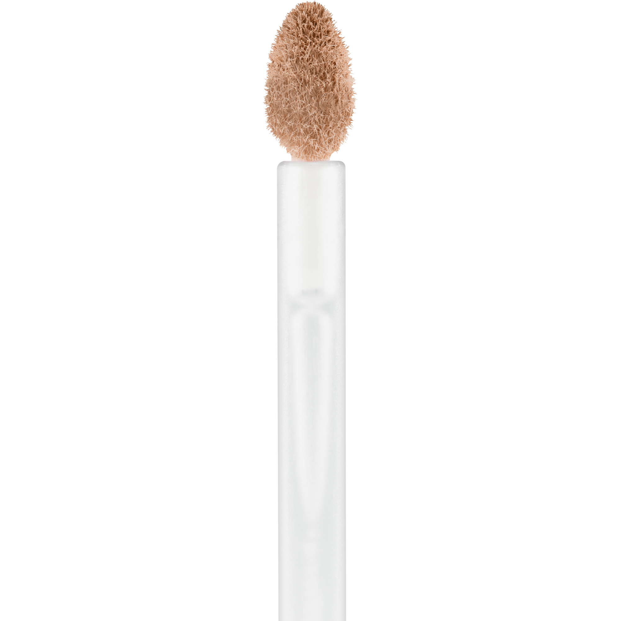 CAMOUFLAGE+ MATT concealer correcteur mat