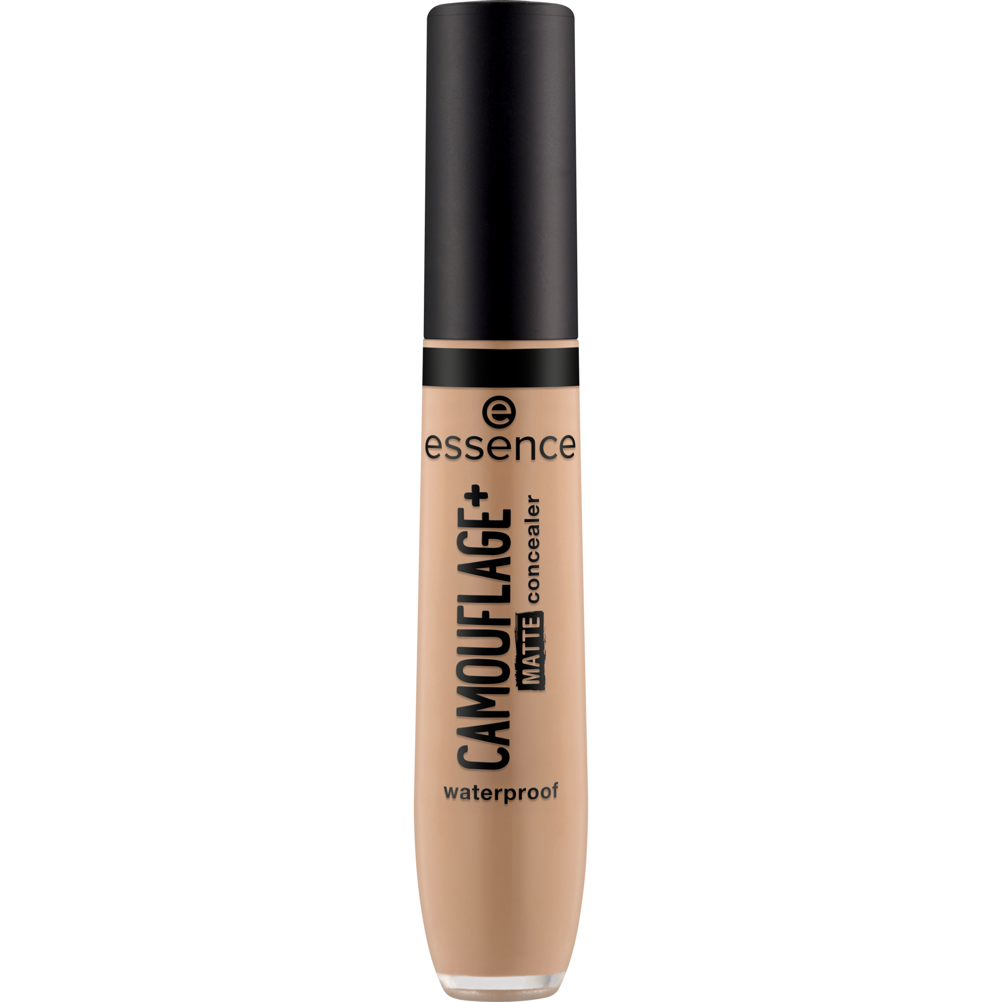 CAMOUFLAGE+ MATT concealer correcteur mat