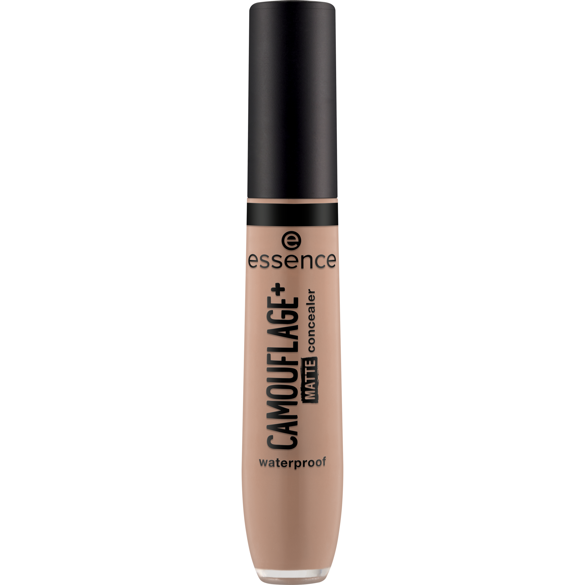 CAMOUFLAGE+ MATT concealer correcteur mat