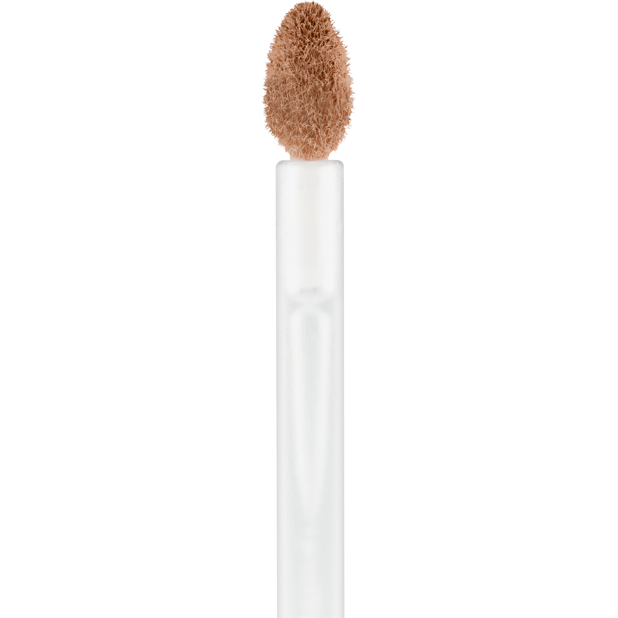 CAMOUFLAGE+ MATTE concealer