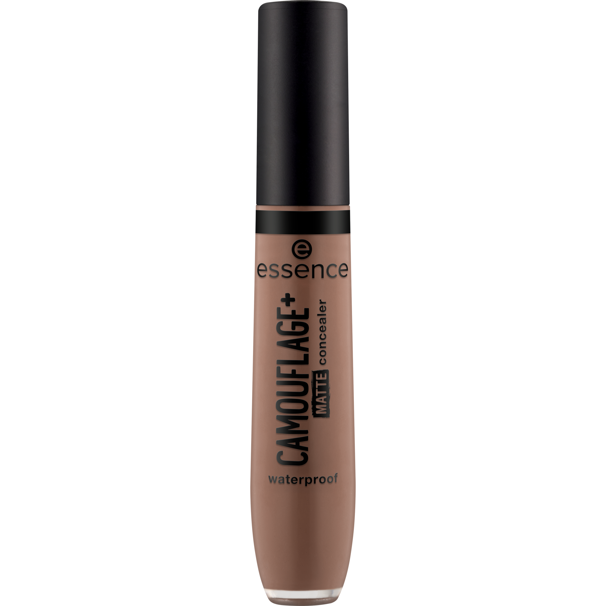 CAMOUFLAGE+ MATTE concealer