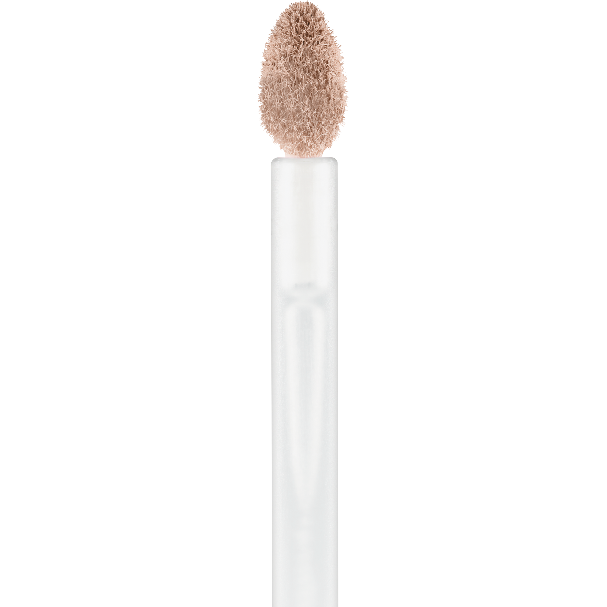 CAMOUFLAGE+ MATTE concealer