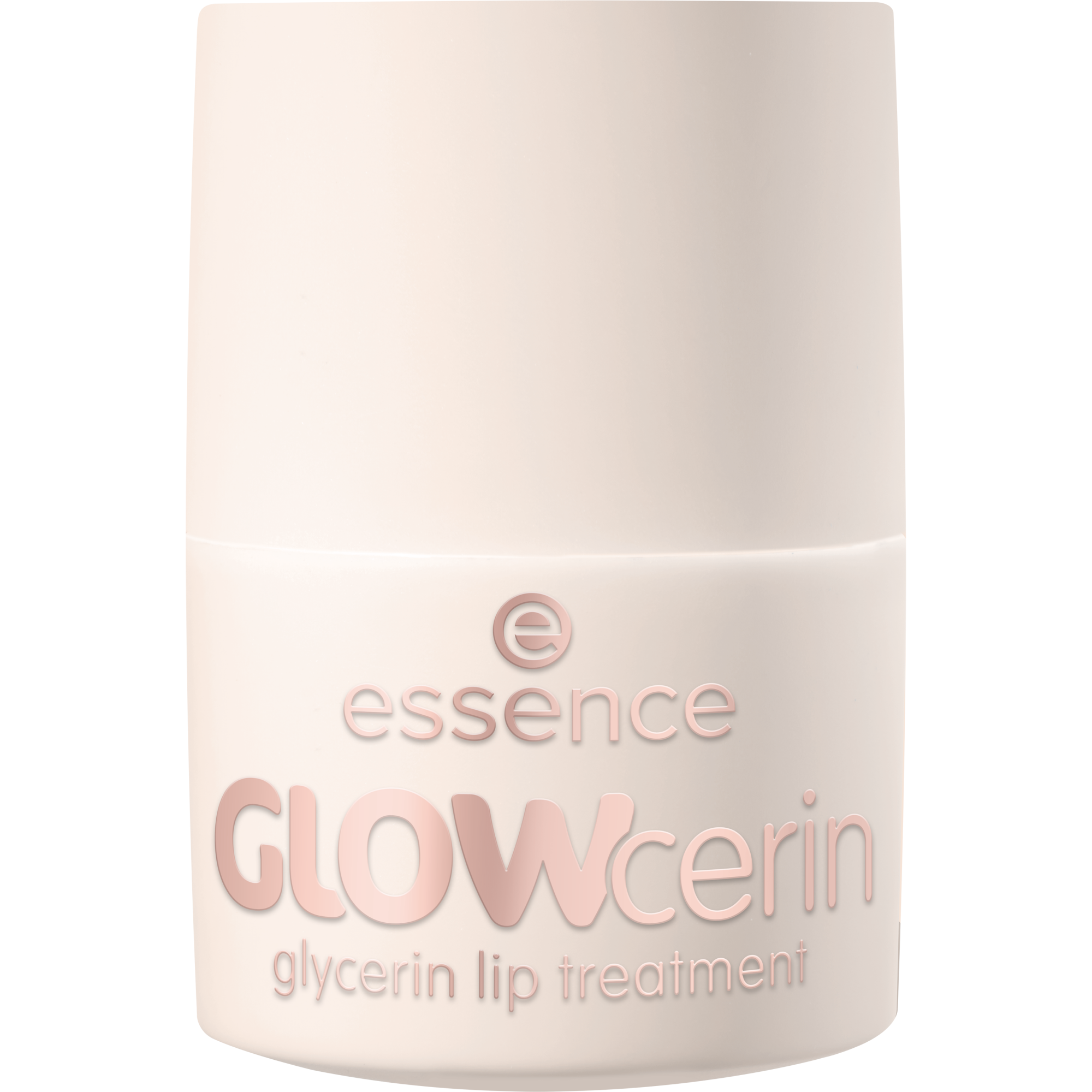 Kuracja do ust GLOWcerin glycerin lip treatment