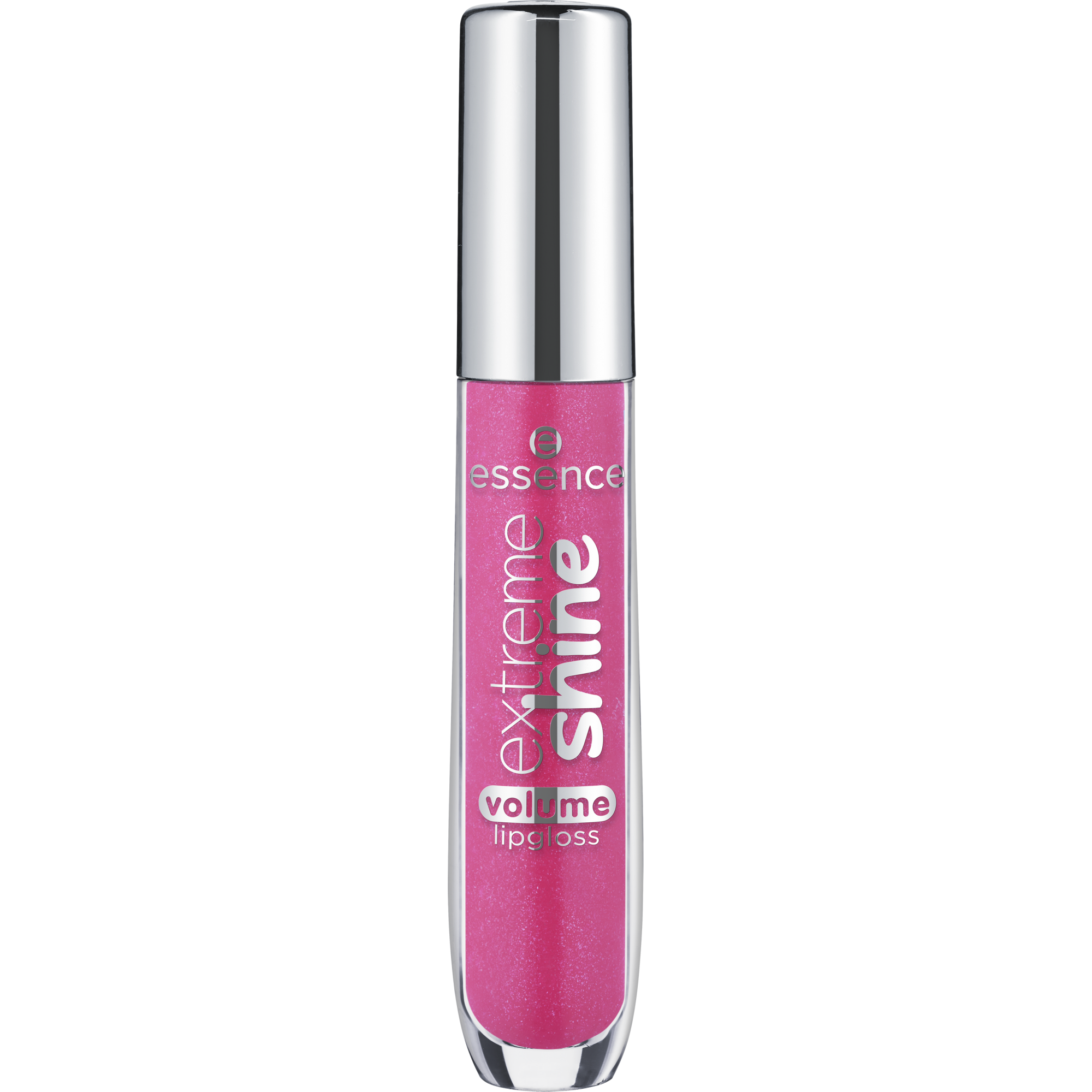 extreme shine volume lipgloss volumateur