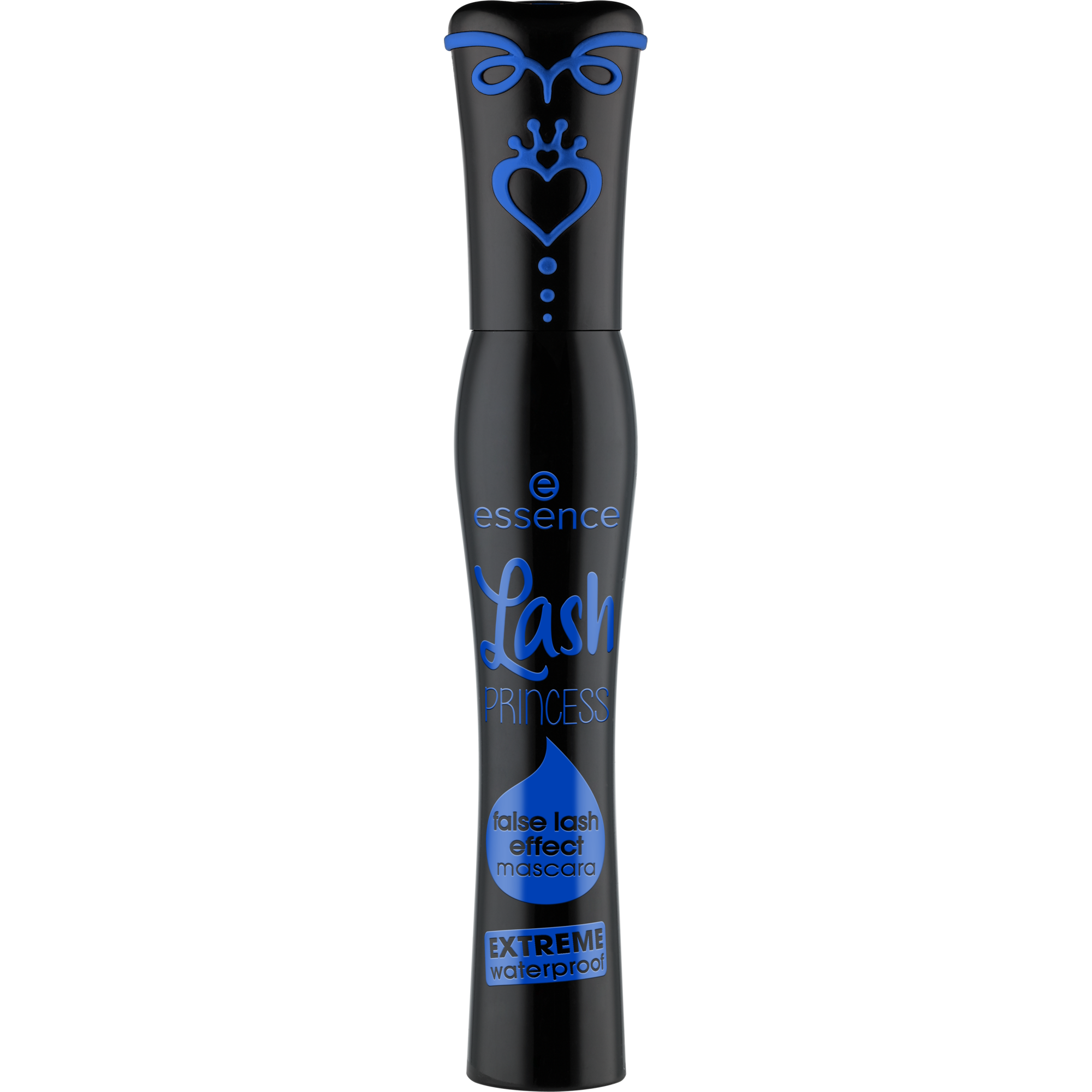 Lash PRINCESS false lash effect mascara EXTREME waterproof