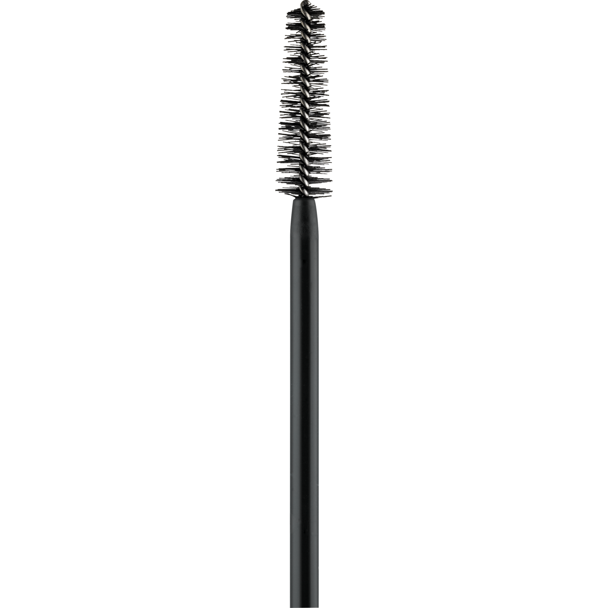 Lash PRINCESS false lash effect mascara EXTREME waterproof