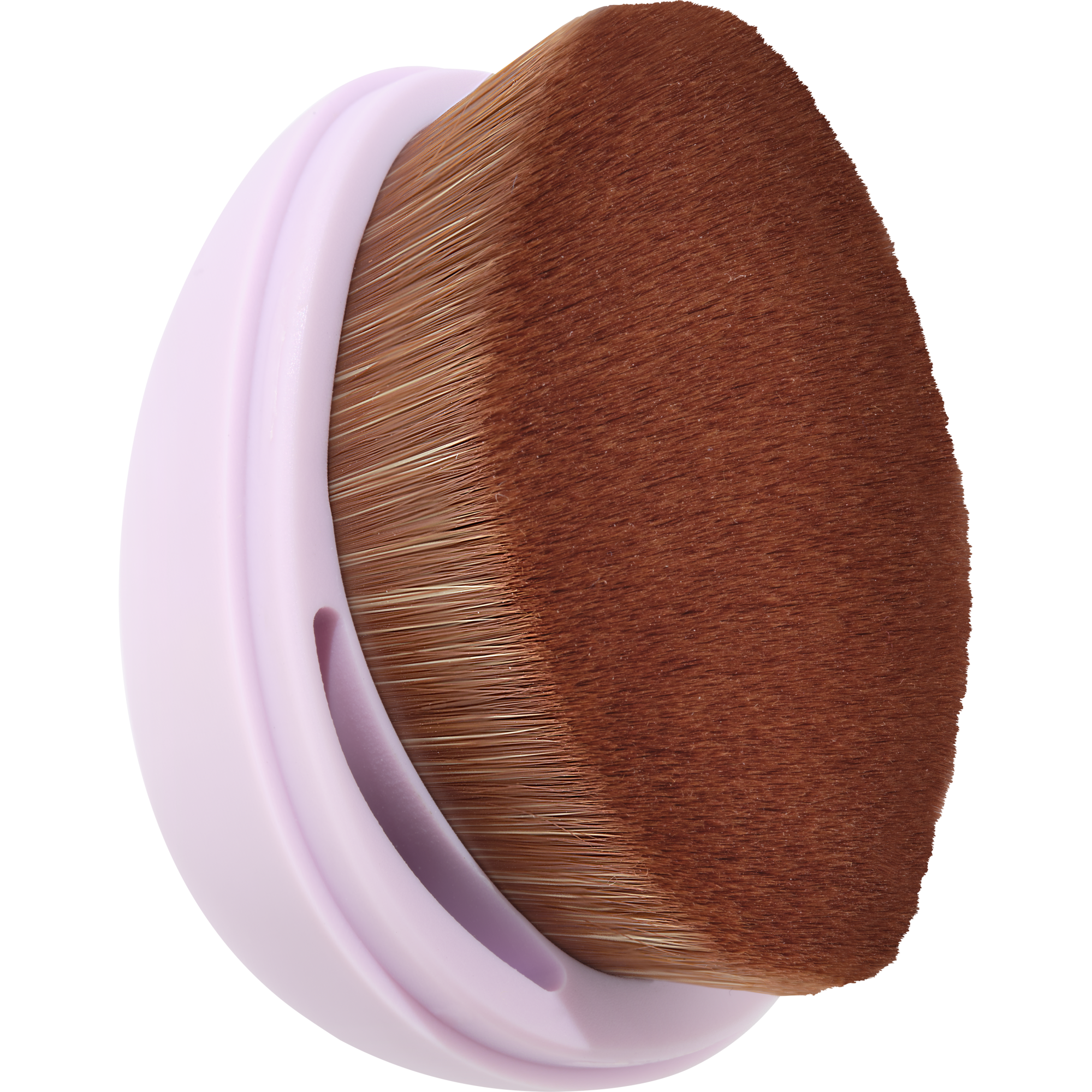 kabuki buffer brush pinceau kabuki