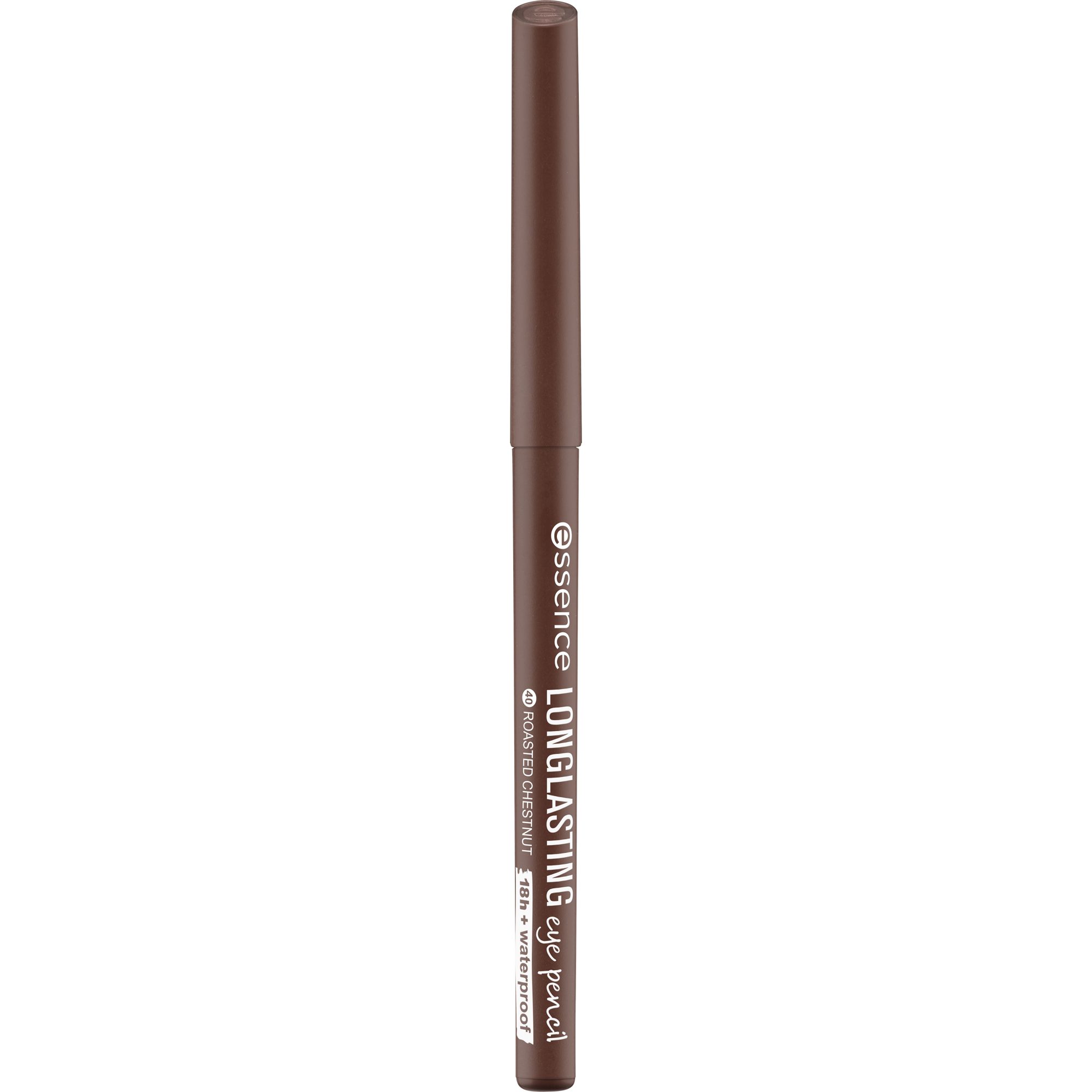 LONG-LASTING eye pencil crayon yeux longue tenue