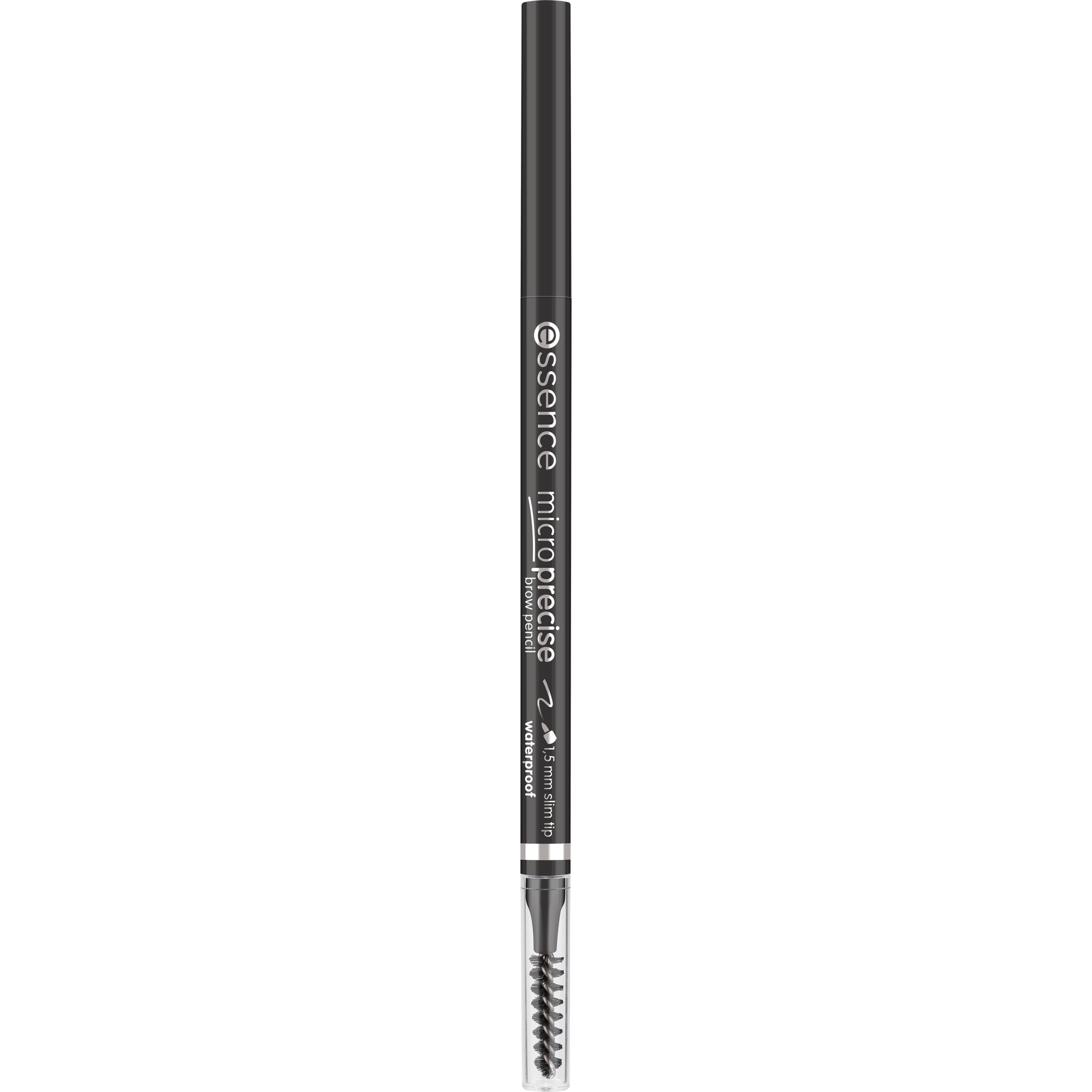 micro precise brow pencil