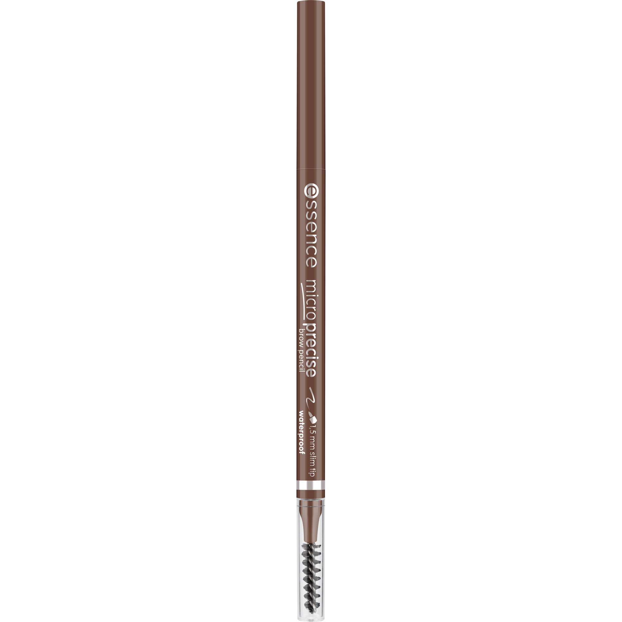 micro precise brow pencil