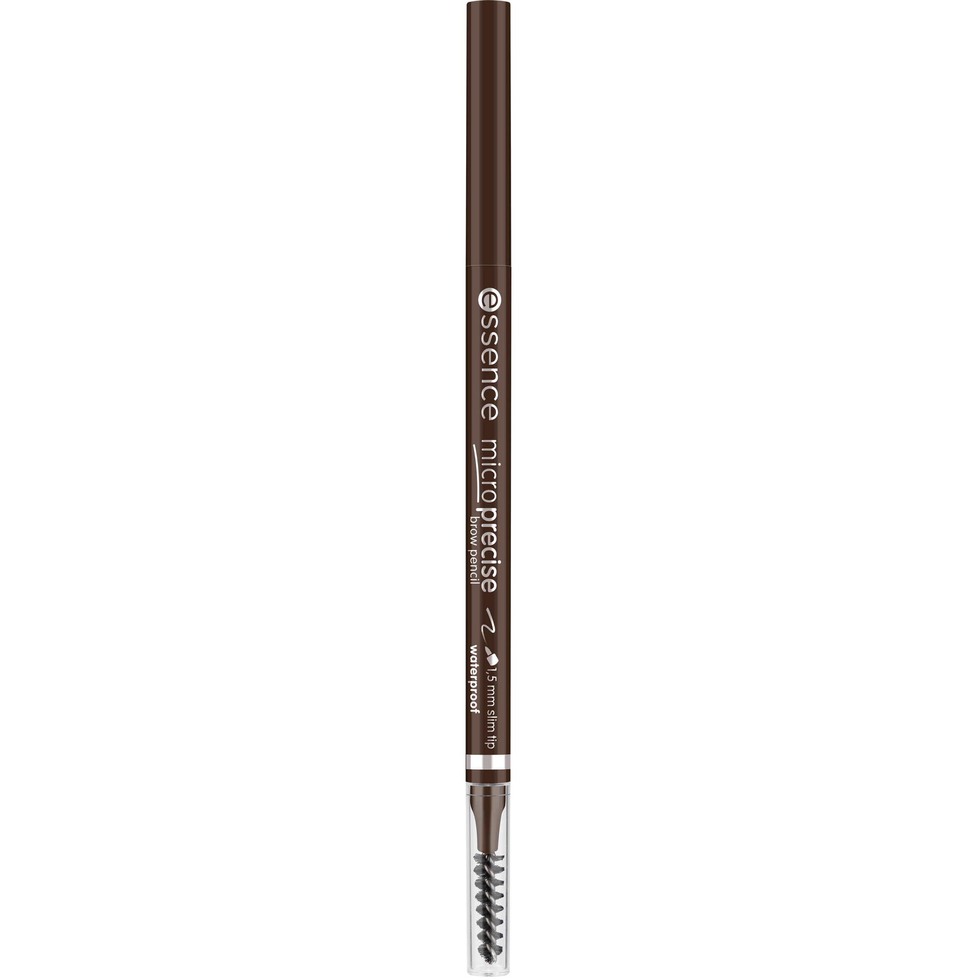 micro precise brow pencil