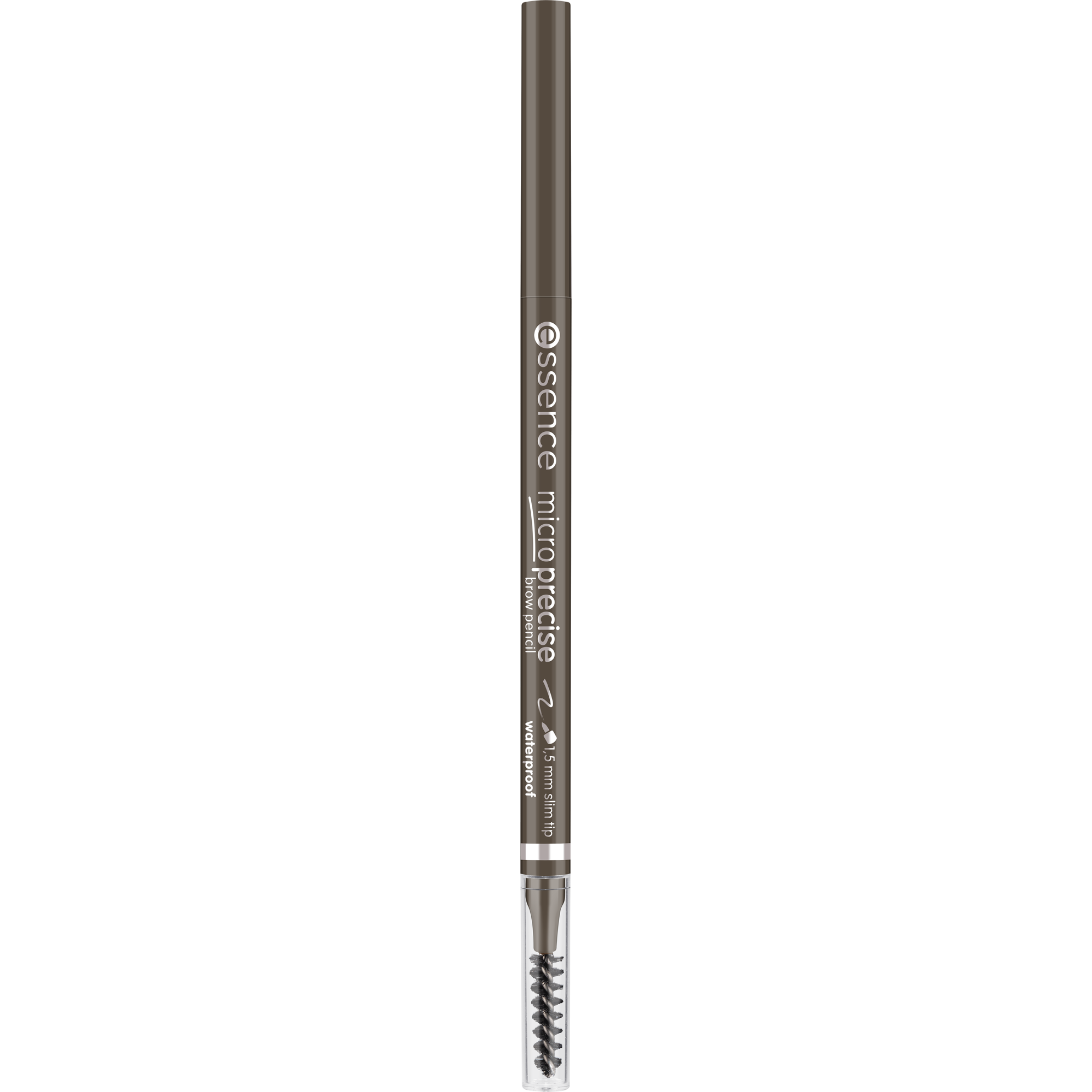 micro precise brow pencil