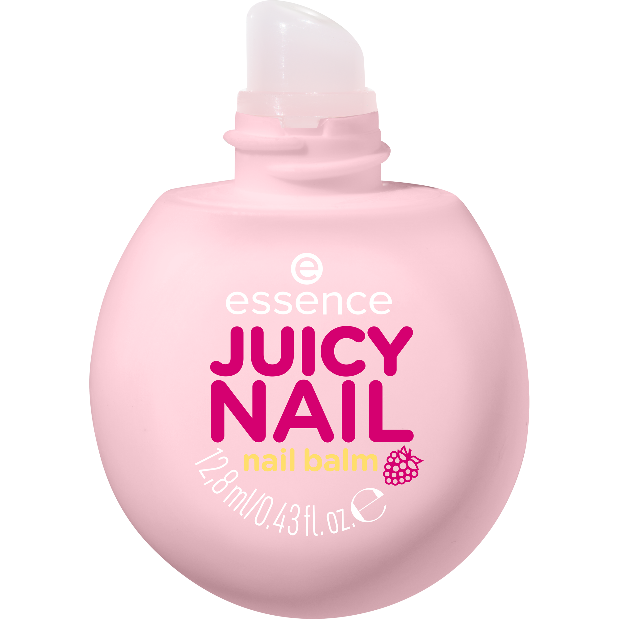 JUICY NAIL nail balm baume pour ongles