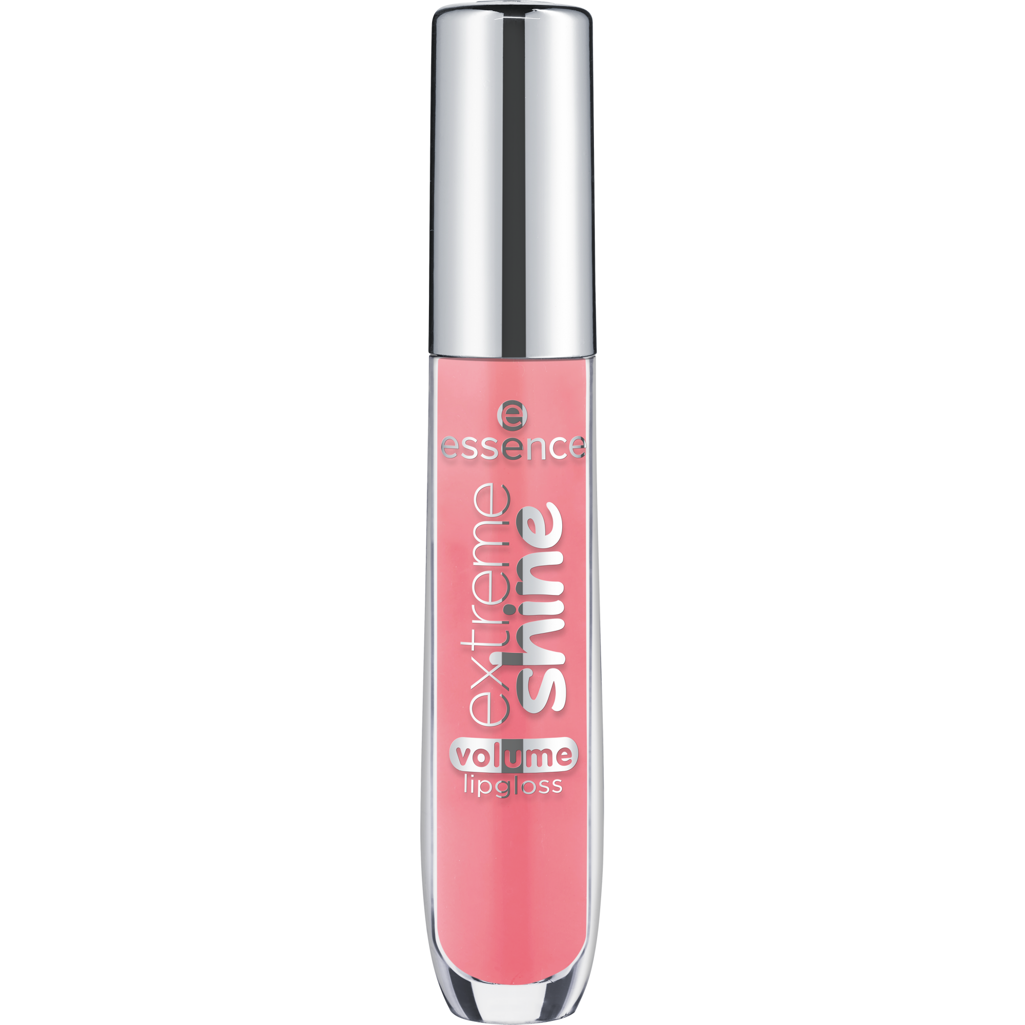 extreme shine volume lipgloss